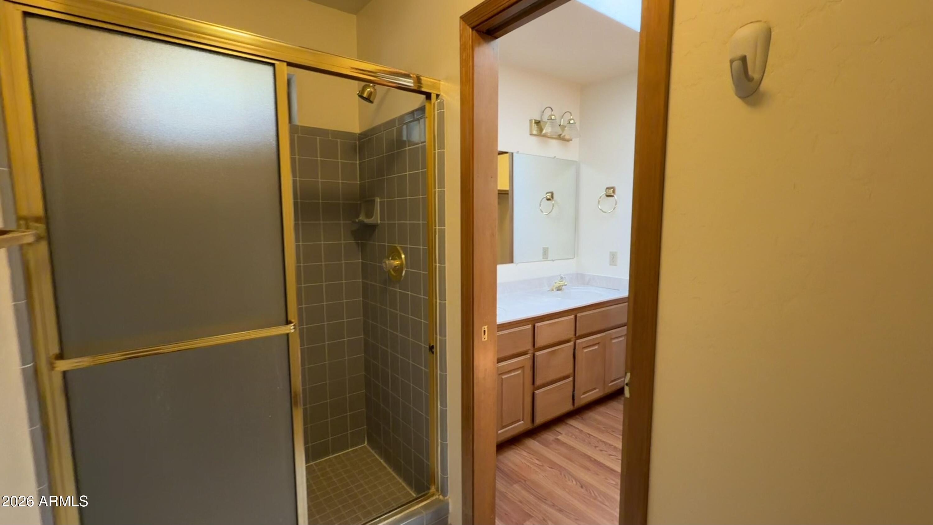 Pine Ridge Estates - Residential