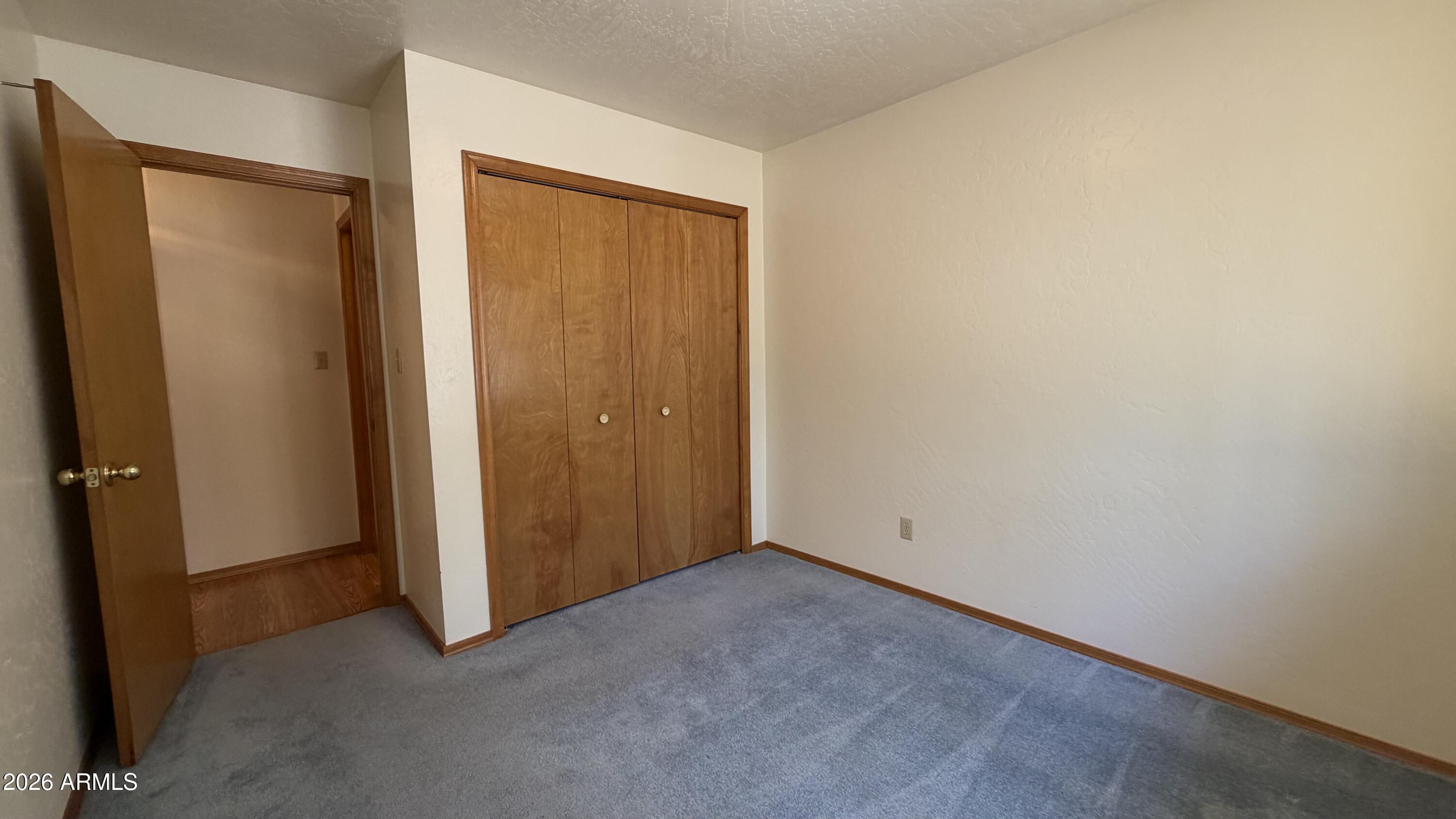 Pine Ridge Estates - Residential