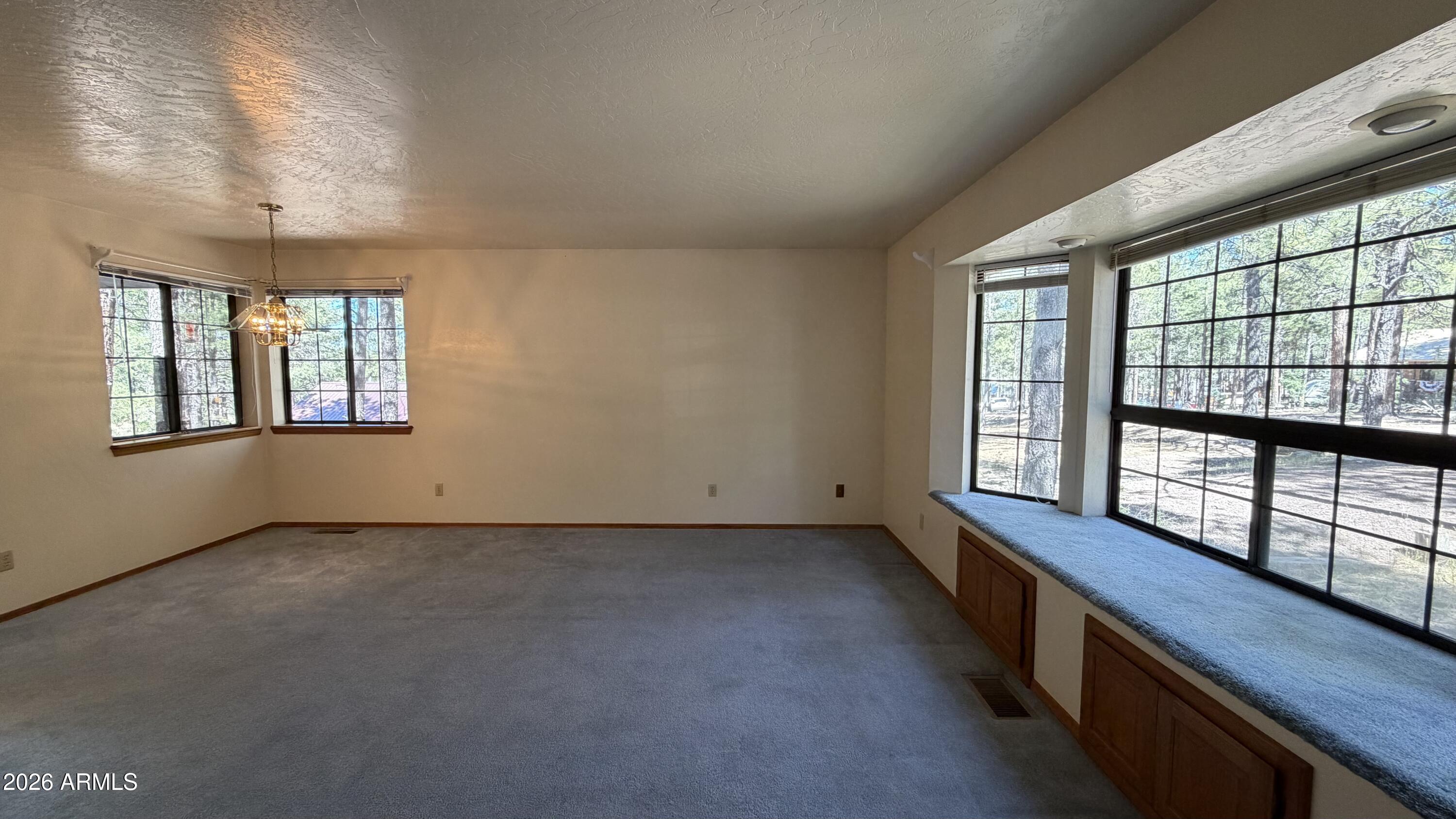 Pine Ridge Estates - Residential