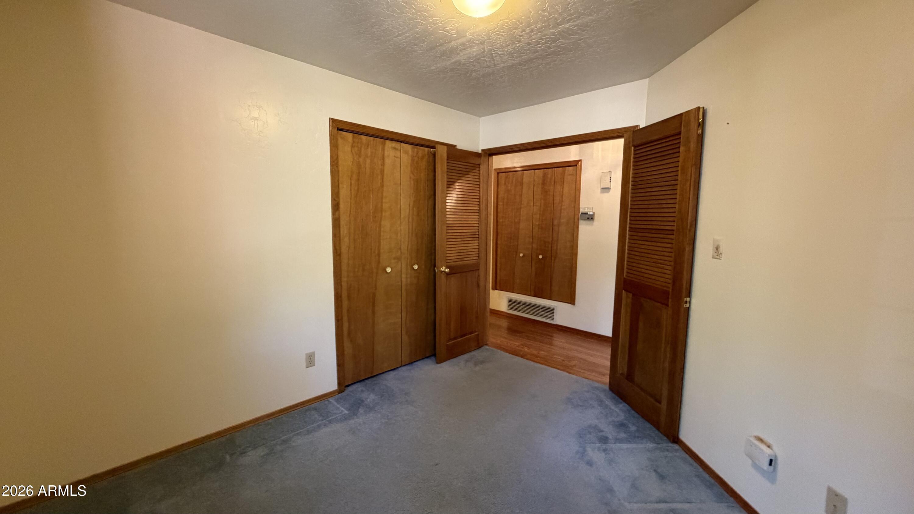 Pine Ridge Estates - Residential