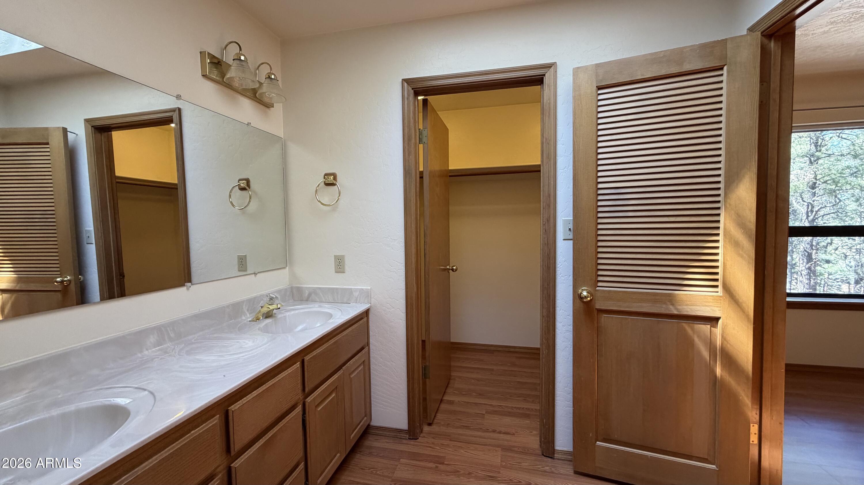 Pine Ridge Estates - Residential