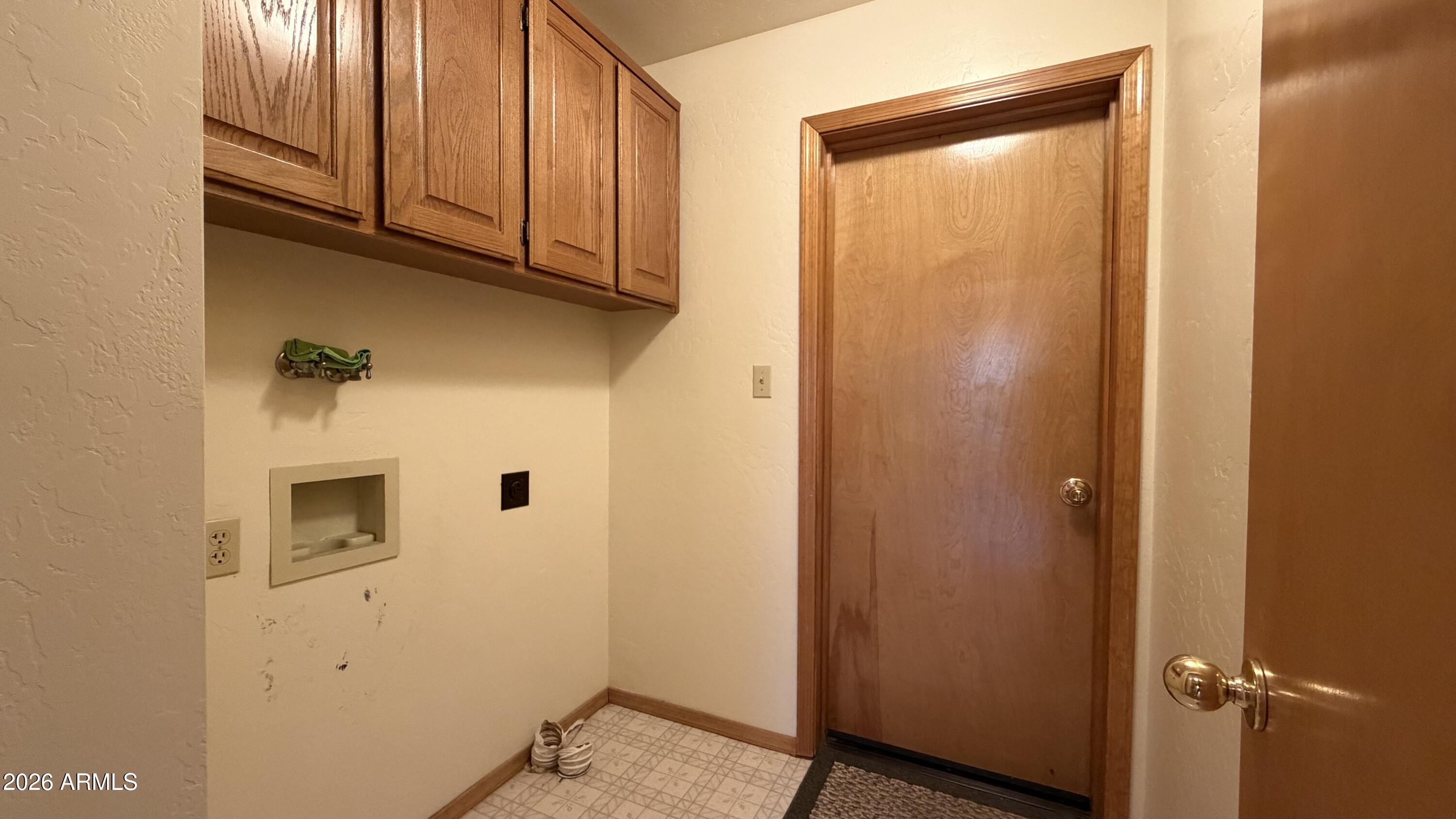 Pine Ridge Estates - Residential