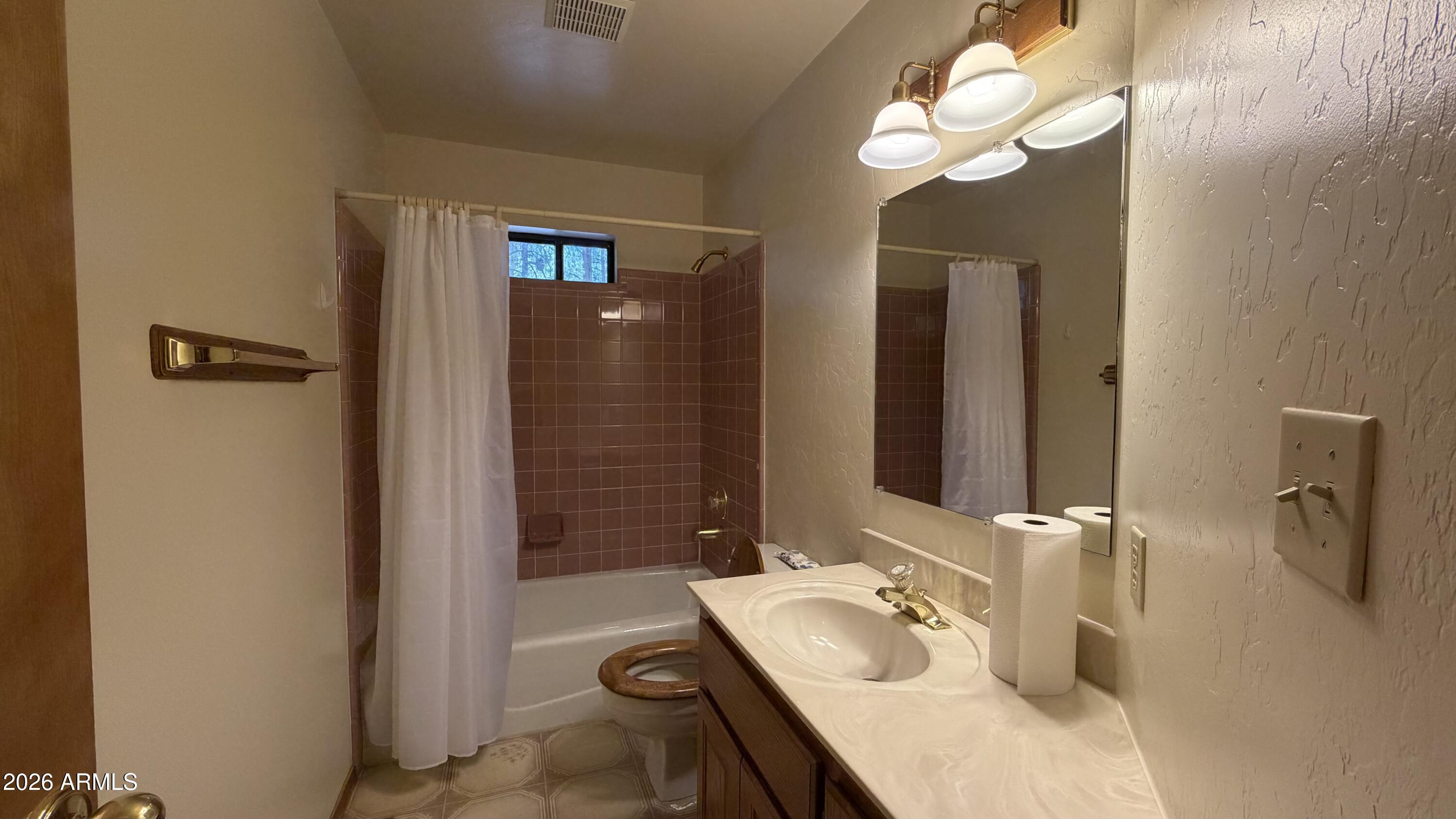 Pine Ridge Estates - Residential
