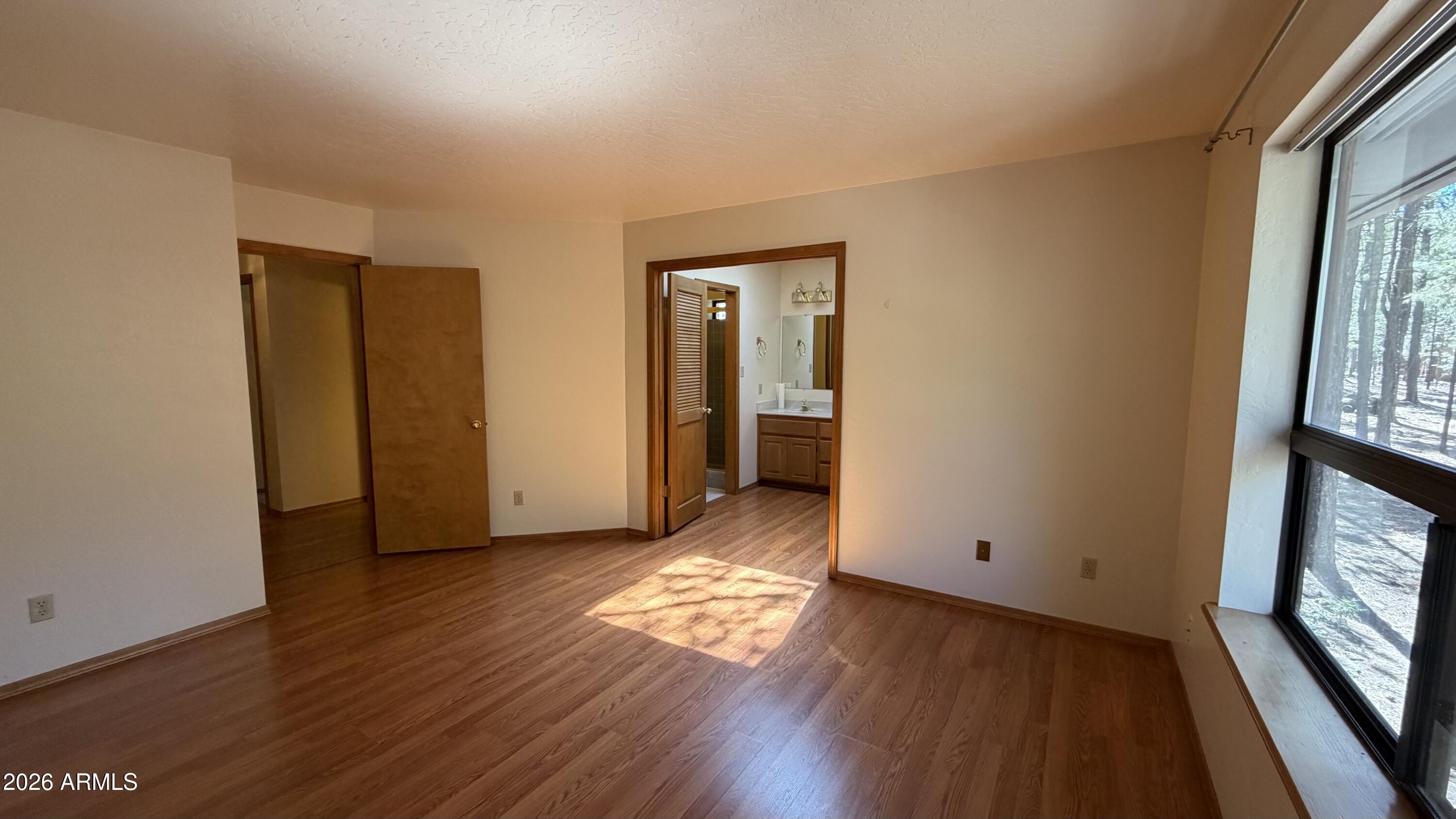 Pine Ridge Estates - Residential