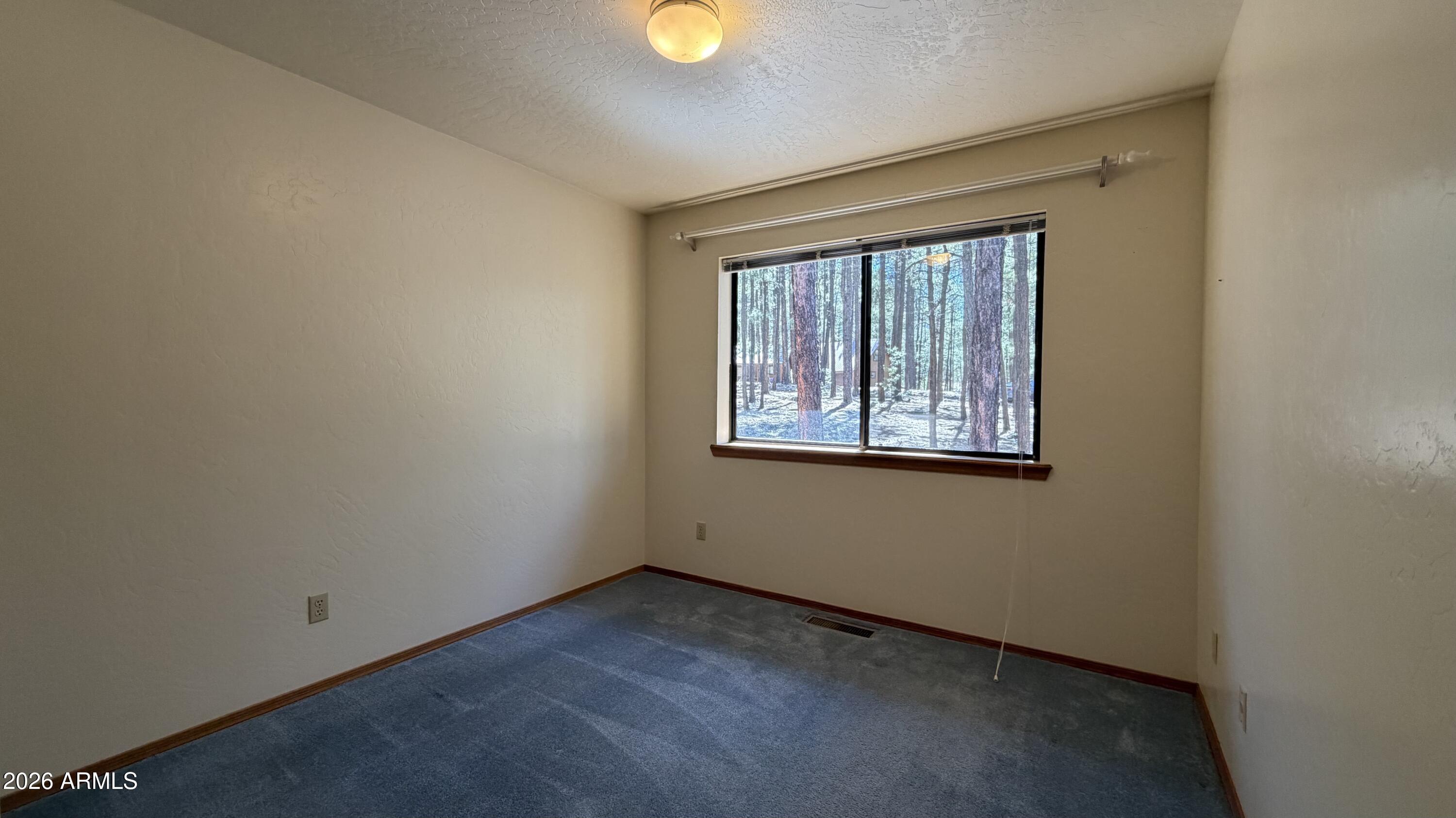 Pine Ridge Estates - Residential