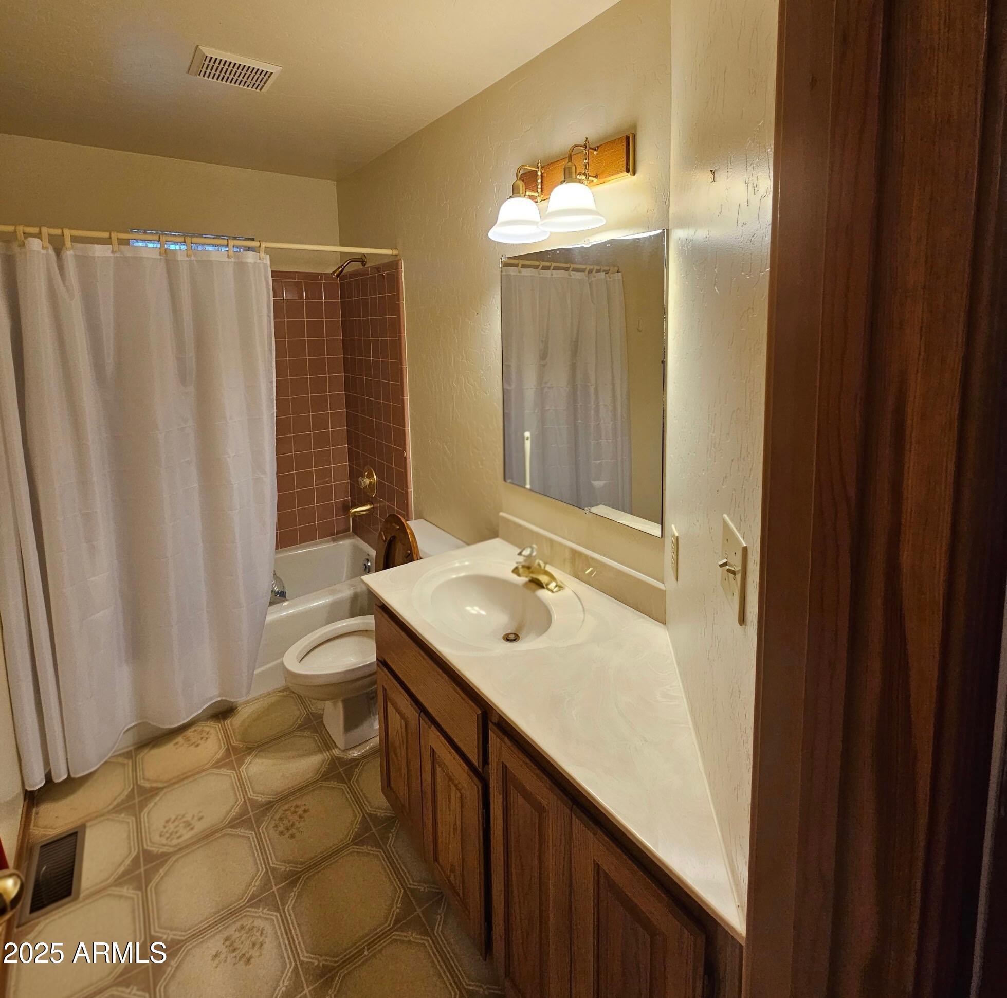Pine Ridge Estates - Residential