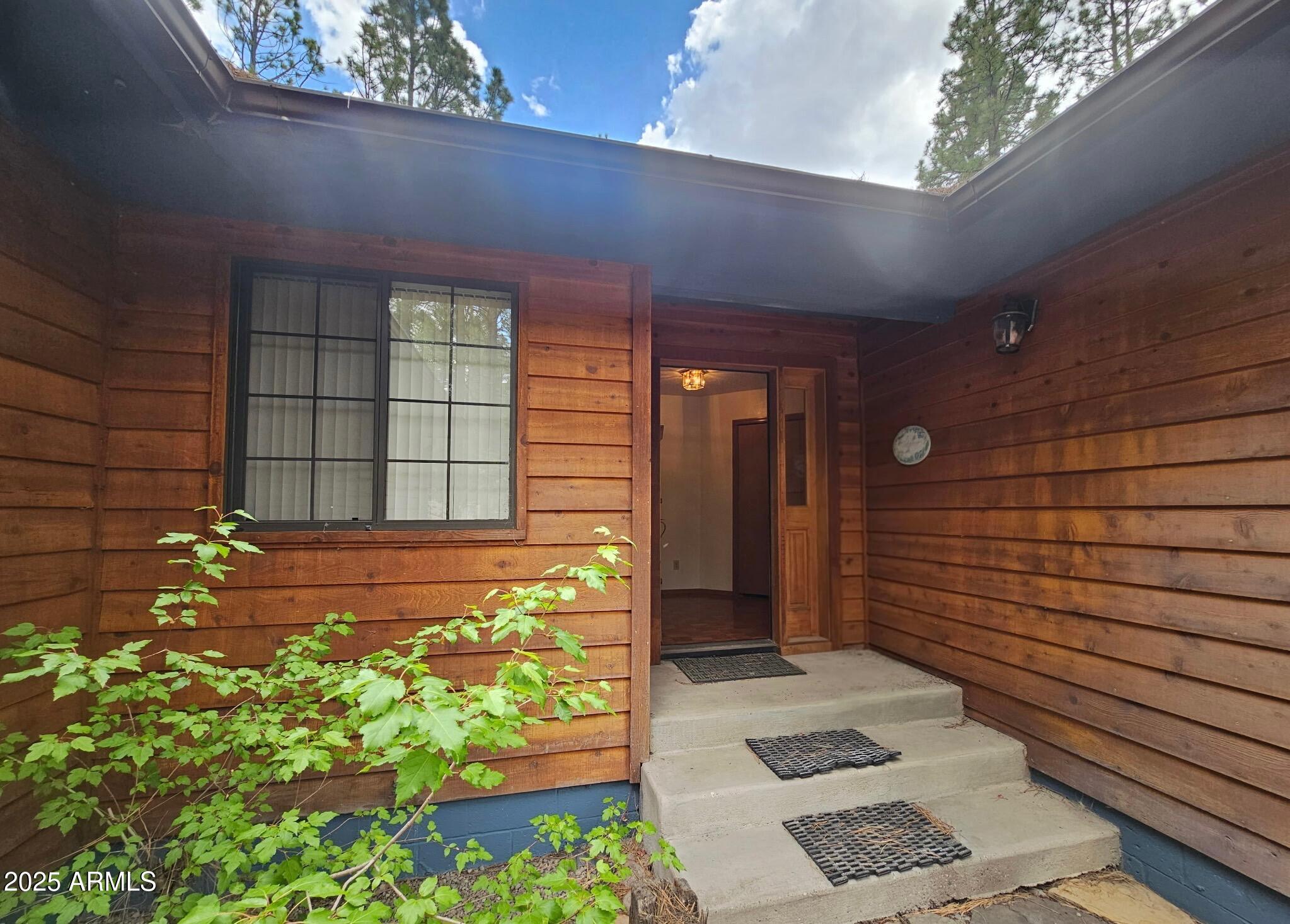 Pine Ridge Estates - Residential