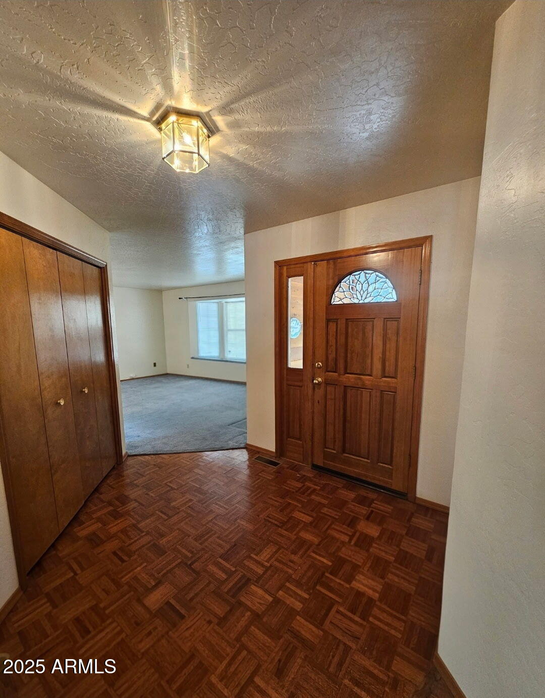 Pine Ridge Estates - Residential