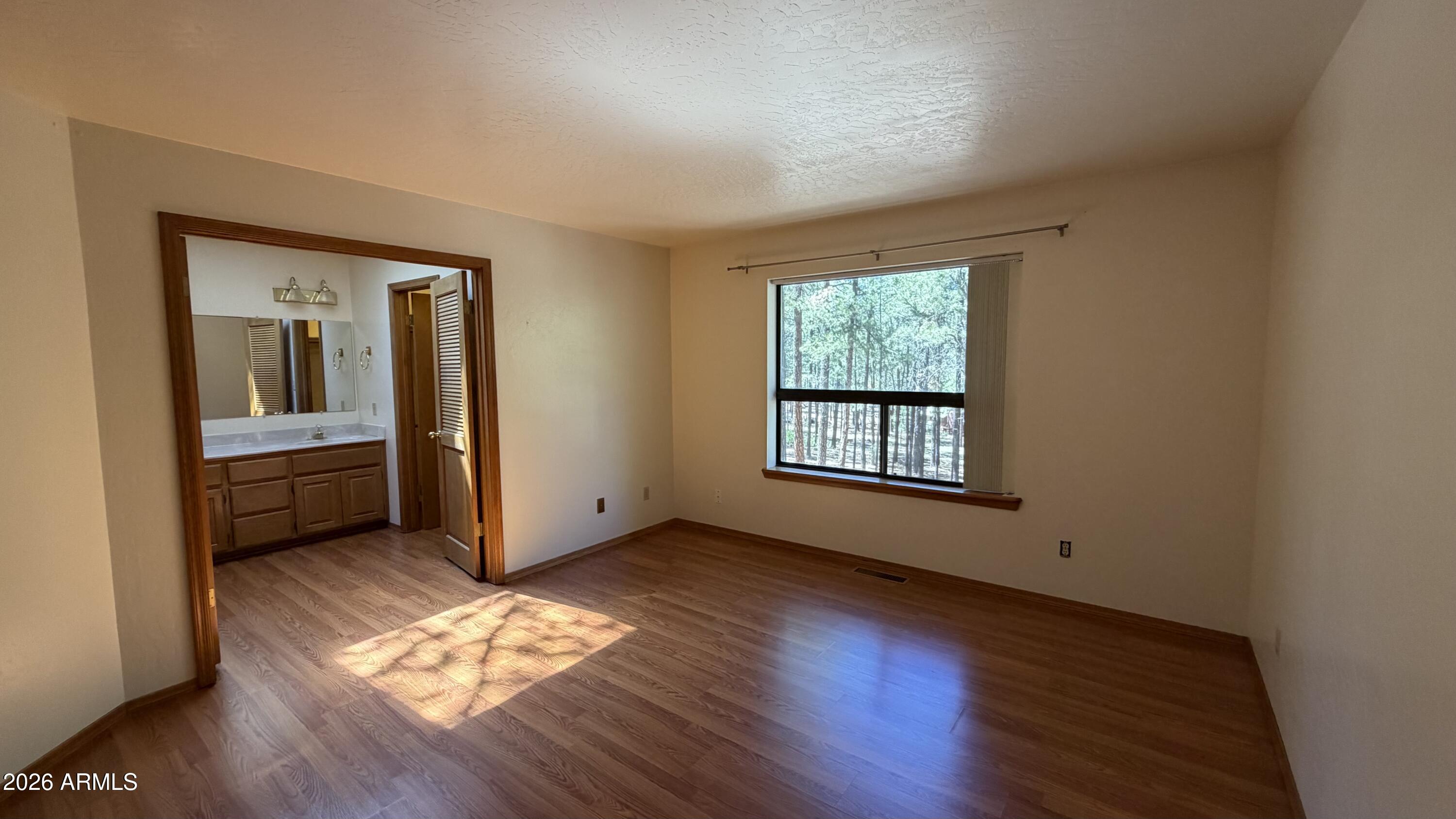 Pine Ridge Estates - Residential