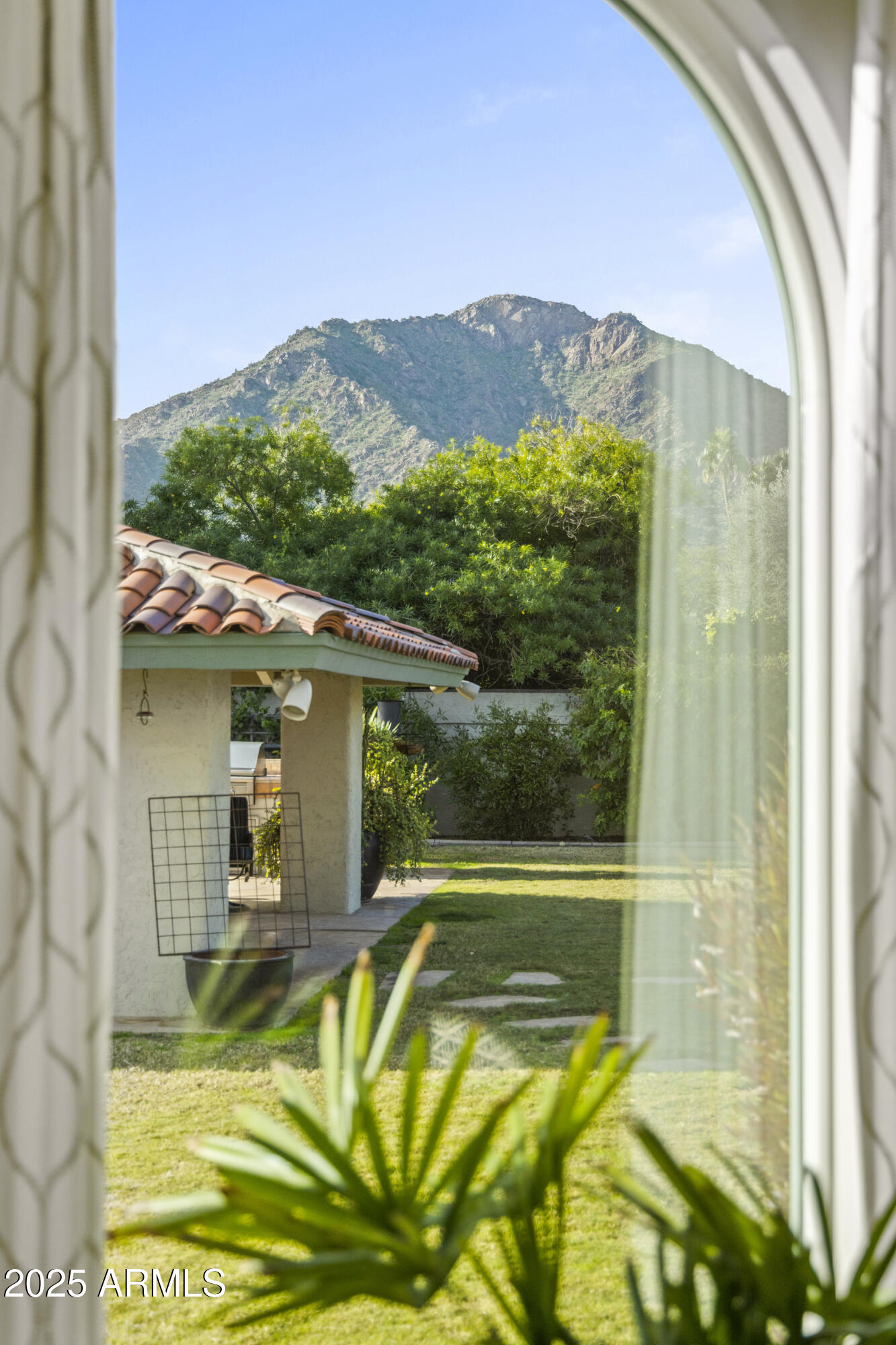FINISTERRE - Residential