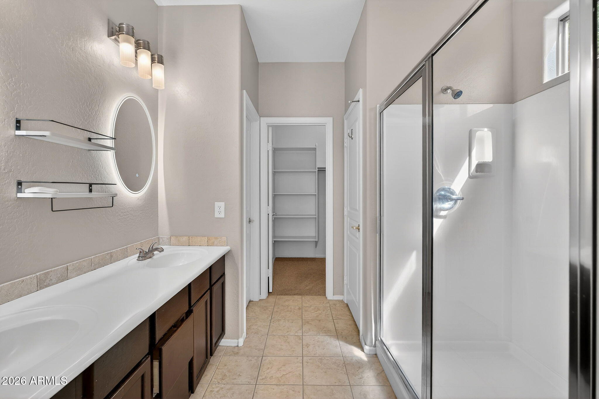 LANGLEY GATEWAY ESTATES 2 - Residential