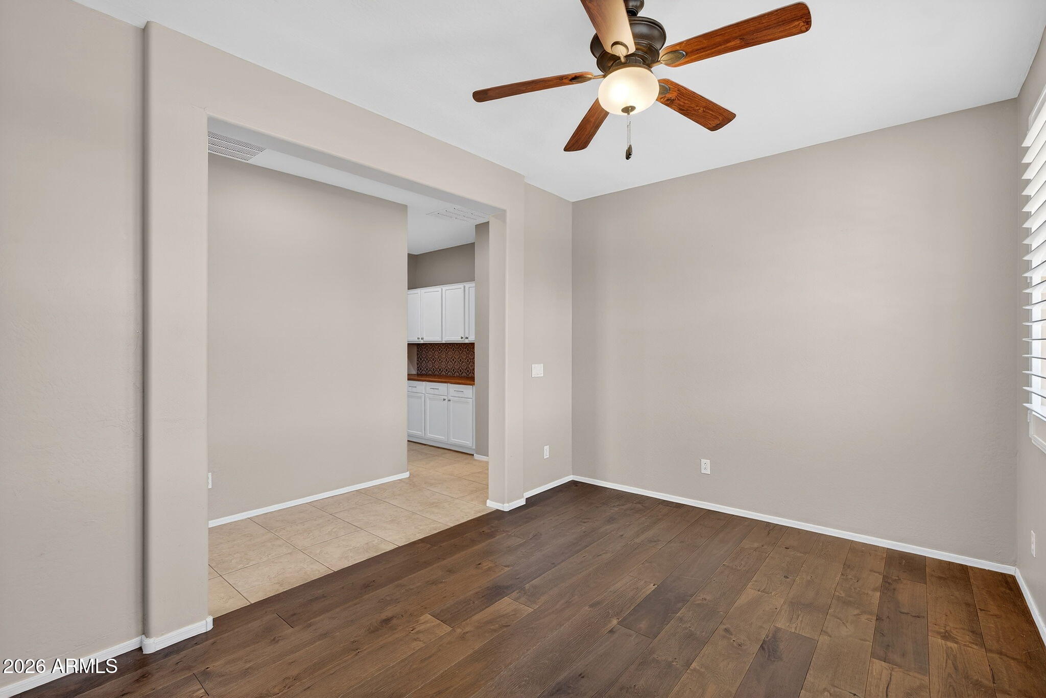 LANGLEY GATEWAY ESTATES 2 - Residential