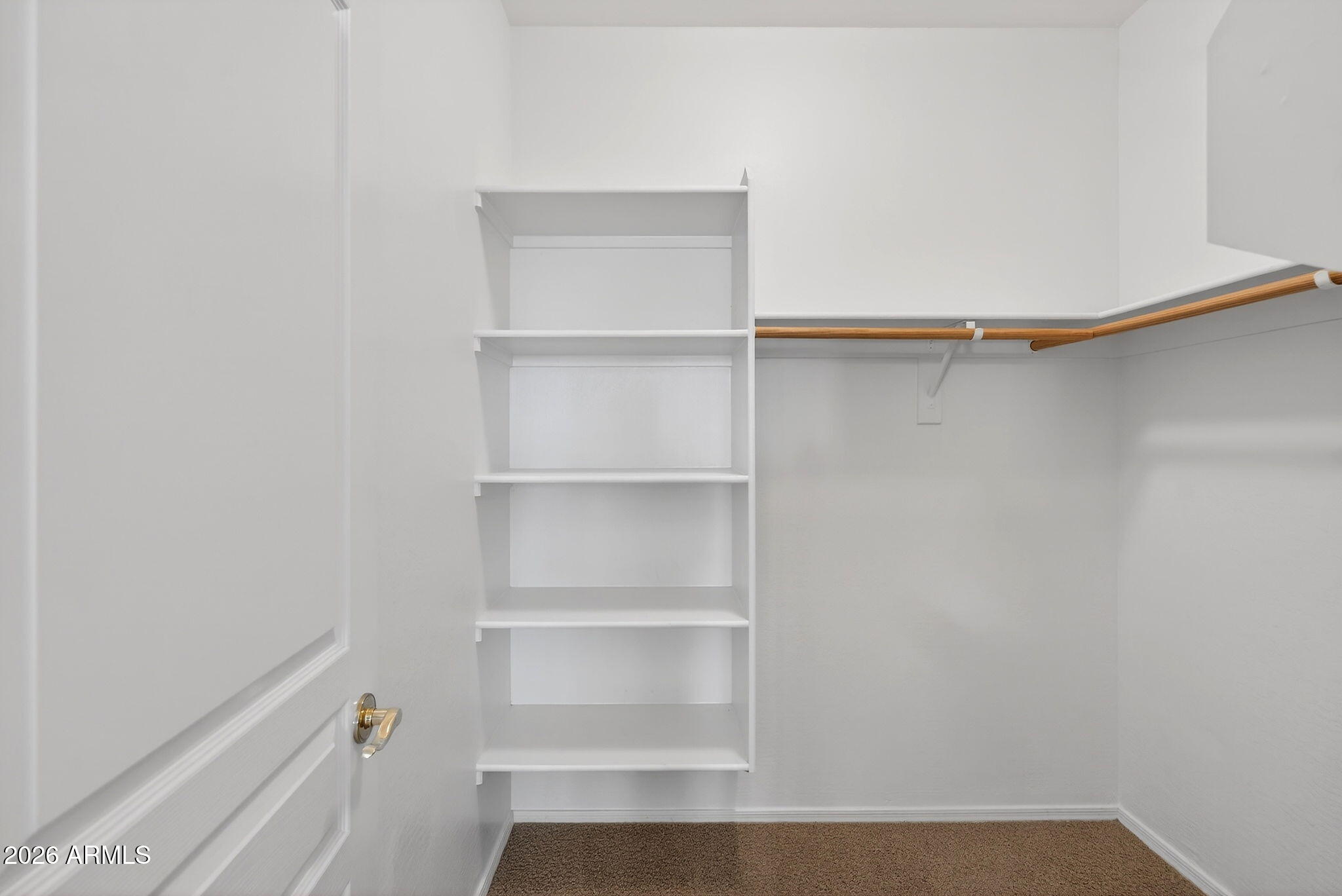 LANGLEY GATEWAY ESTATES 2 - Residential