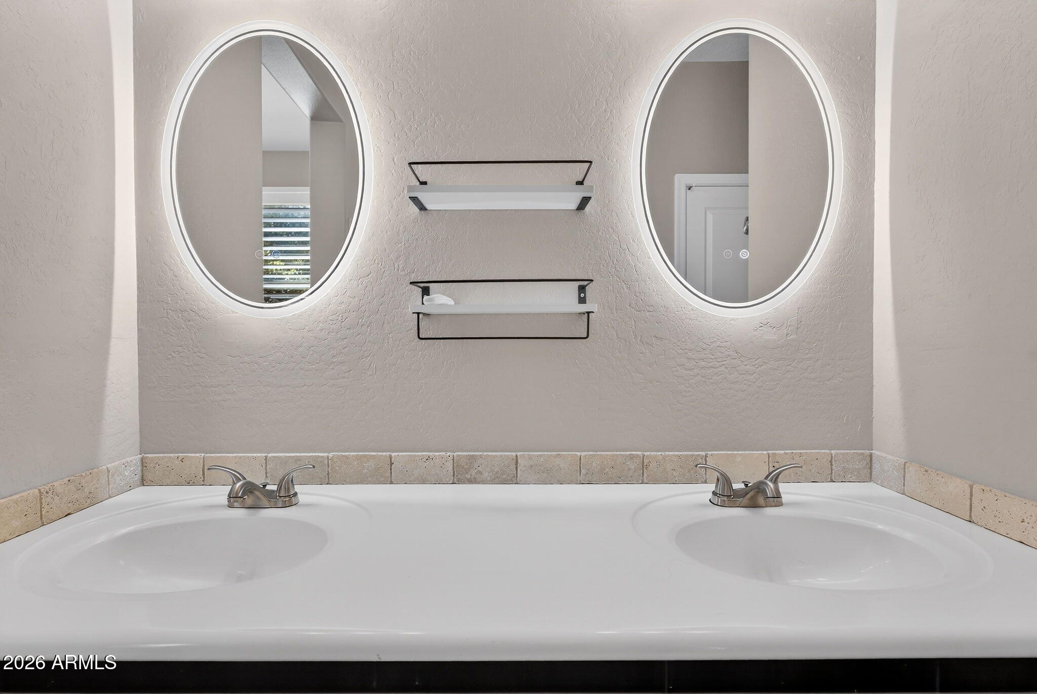 LANGLEY GATEWAY ESTATES 2 - Residential