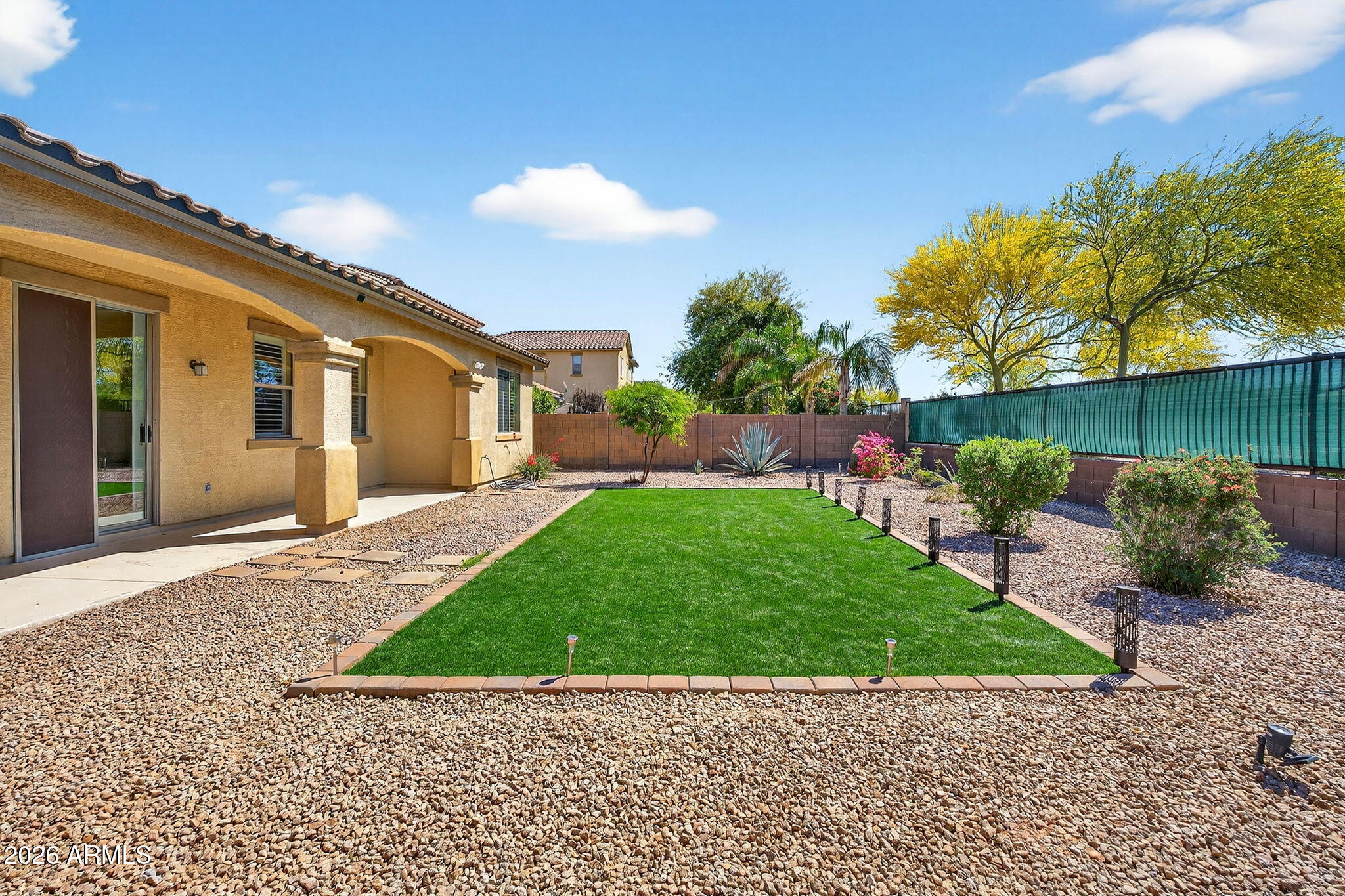 LANGLEY GATEWAY ESTATES 2 - Residential
