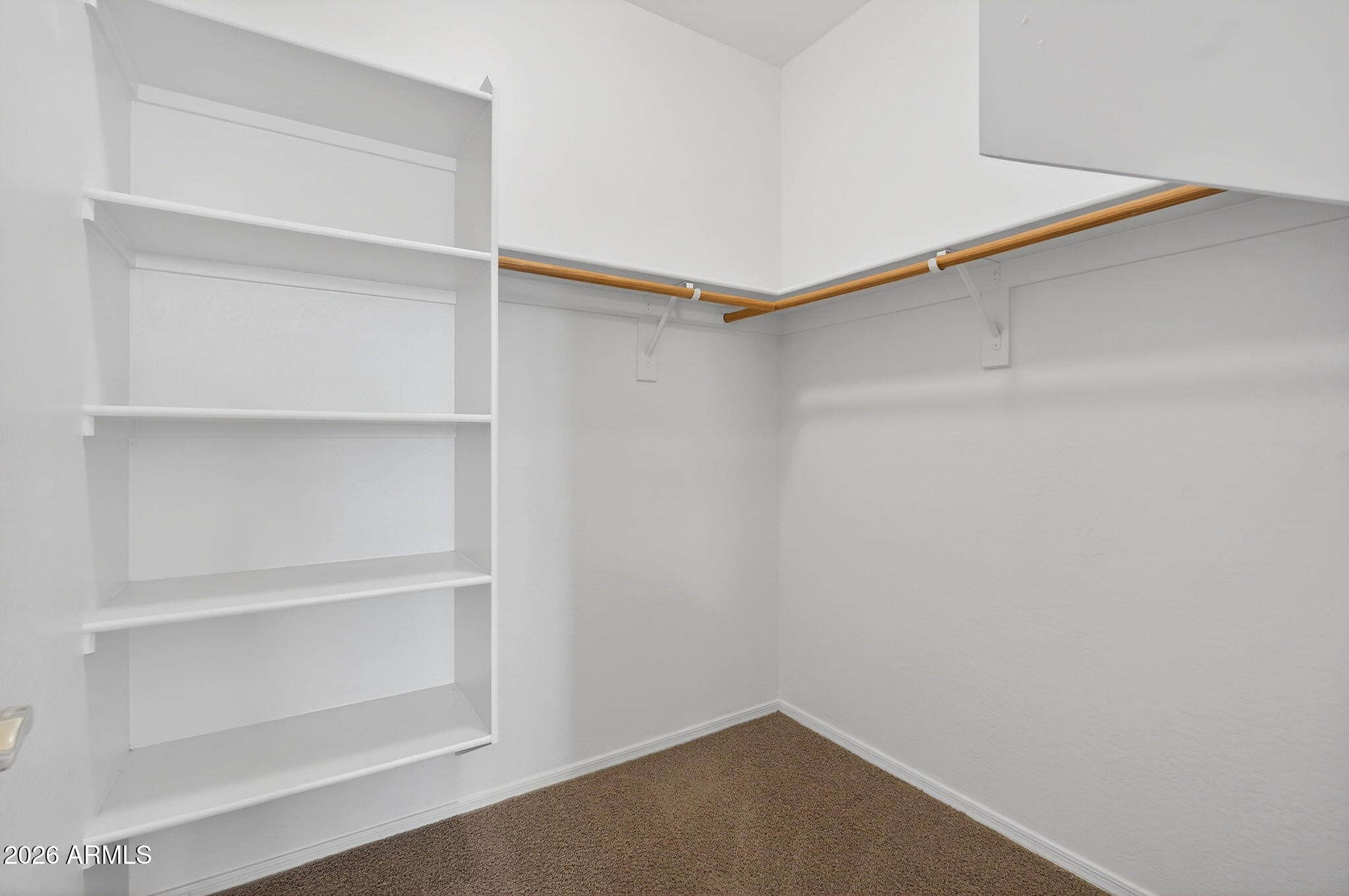 LANGLEY GATEWAY ESTATES 2 - Residential