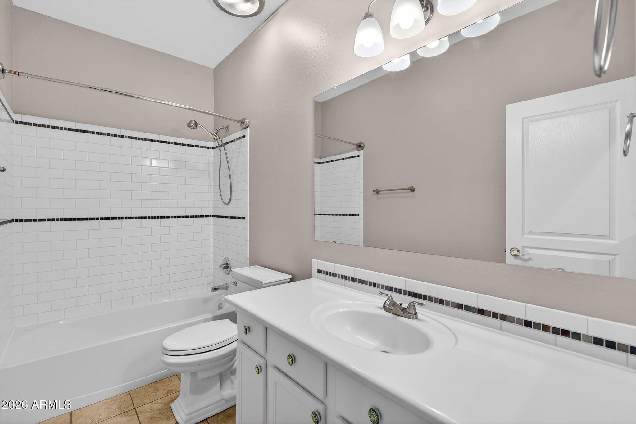 LANGLEY GATEWAY ESTATES 2 - Residential