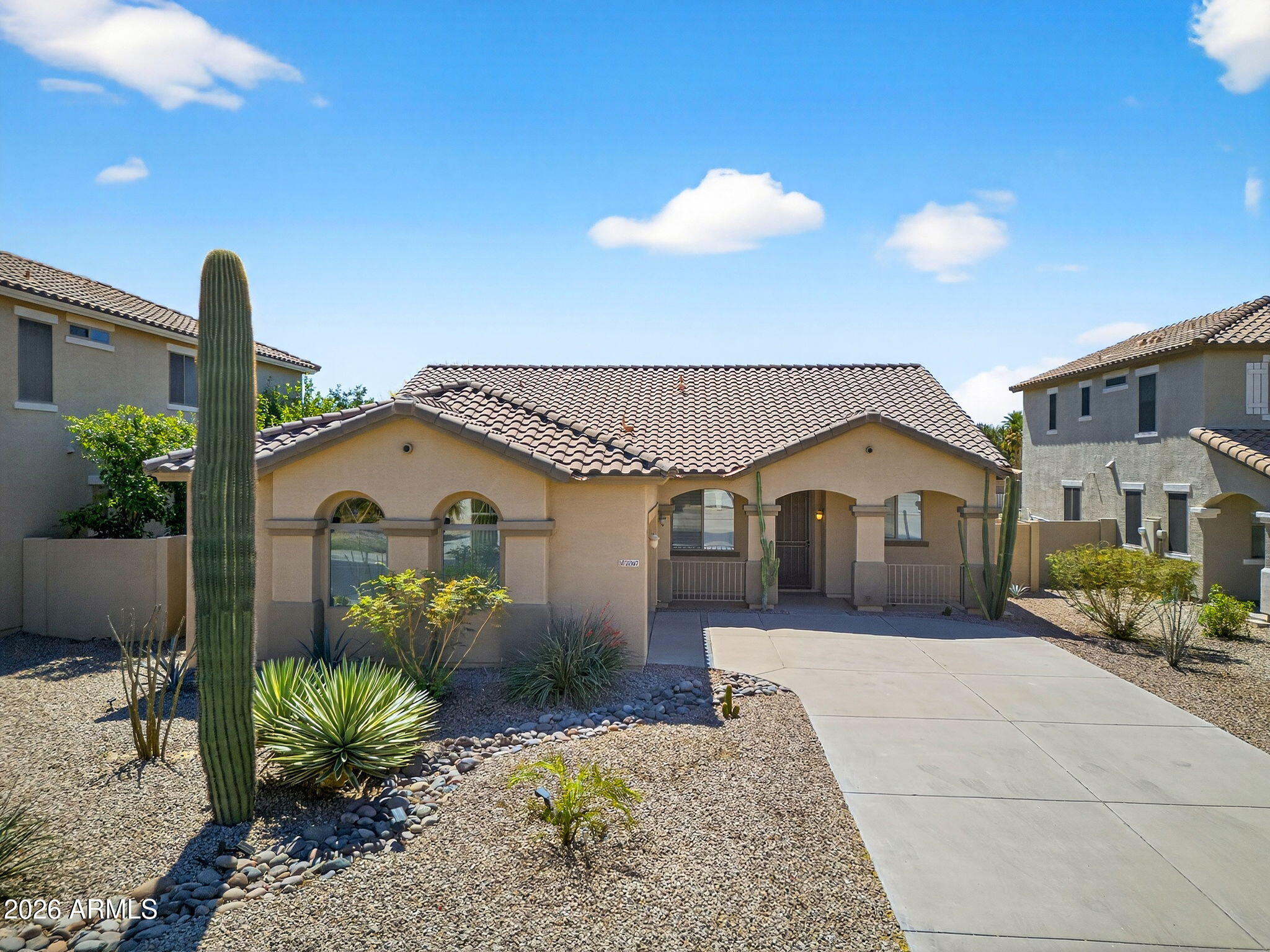 LANGLEY GATEWAY ESTATES 2 - Residential
