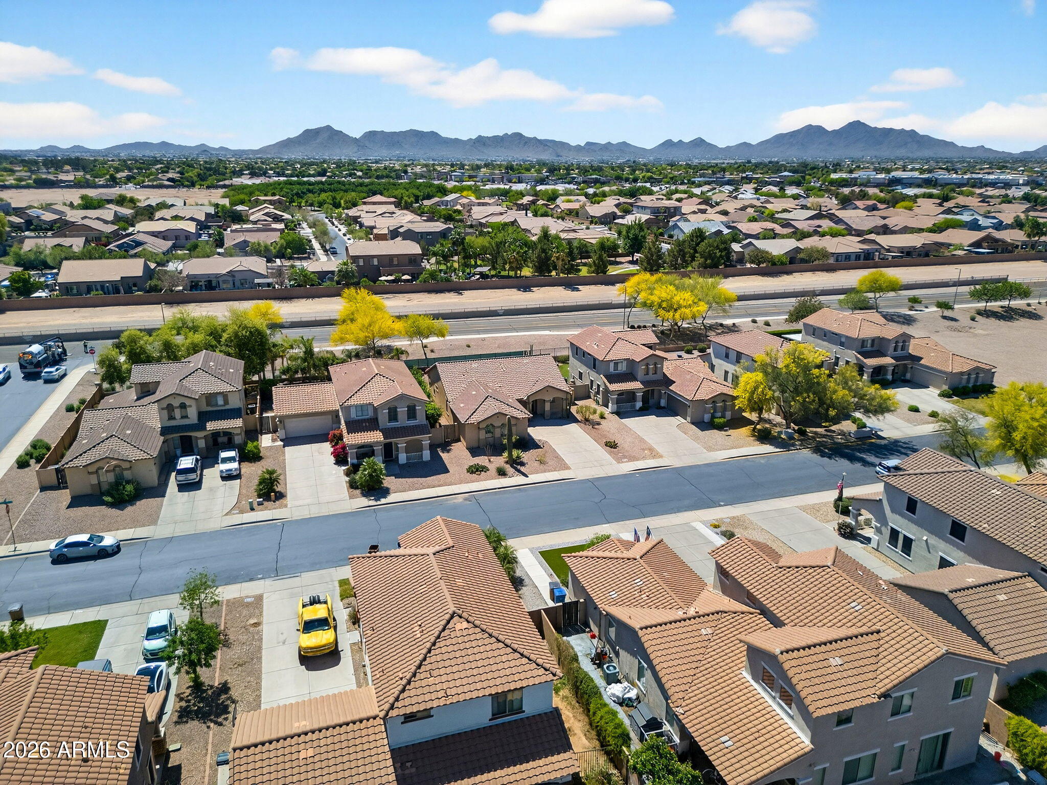 LANGLEY GATEWAY ESTATES 2 - Residential