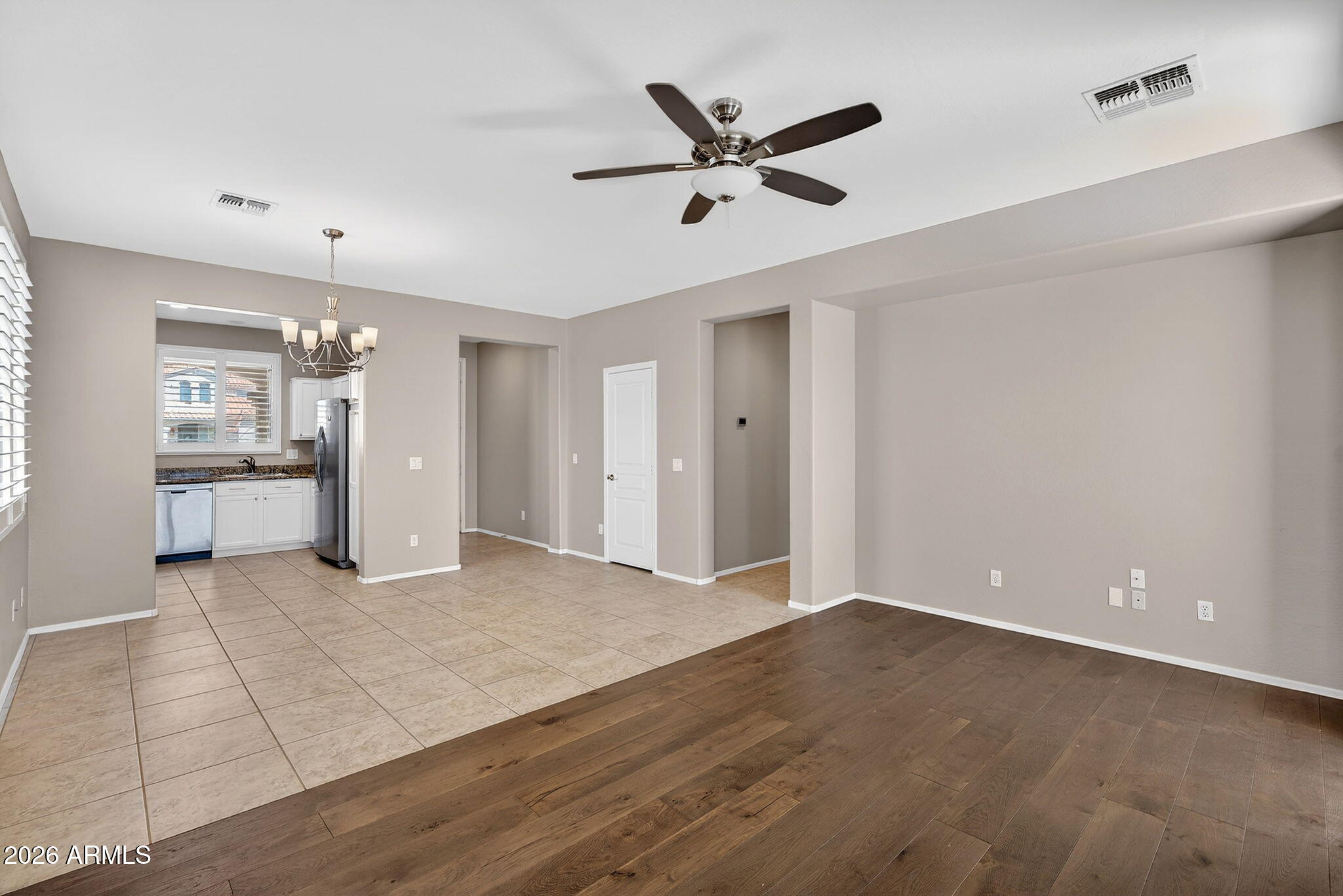 LANGLEY GATEWAY ESTATES 2 - Residential