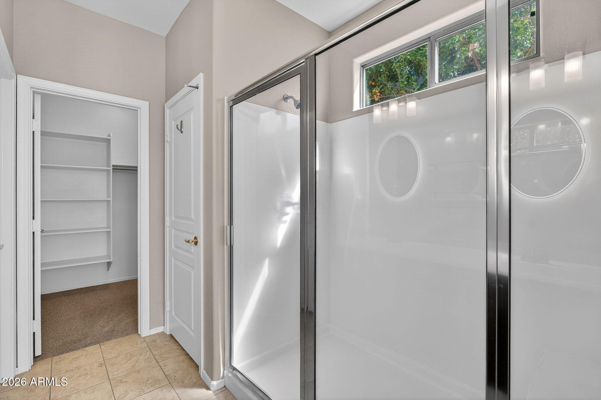 LANGLEY GATEWAY ESTATES 2 - Residential