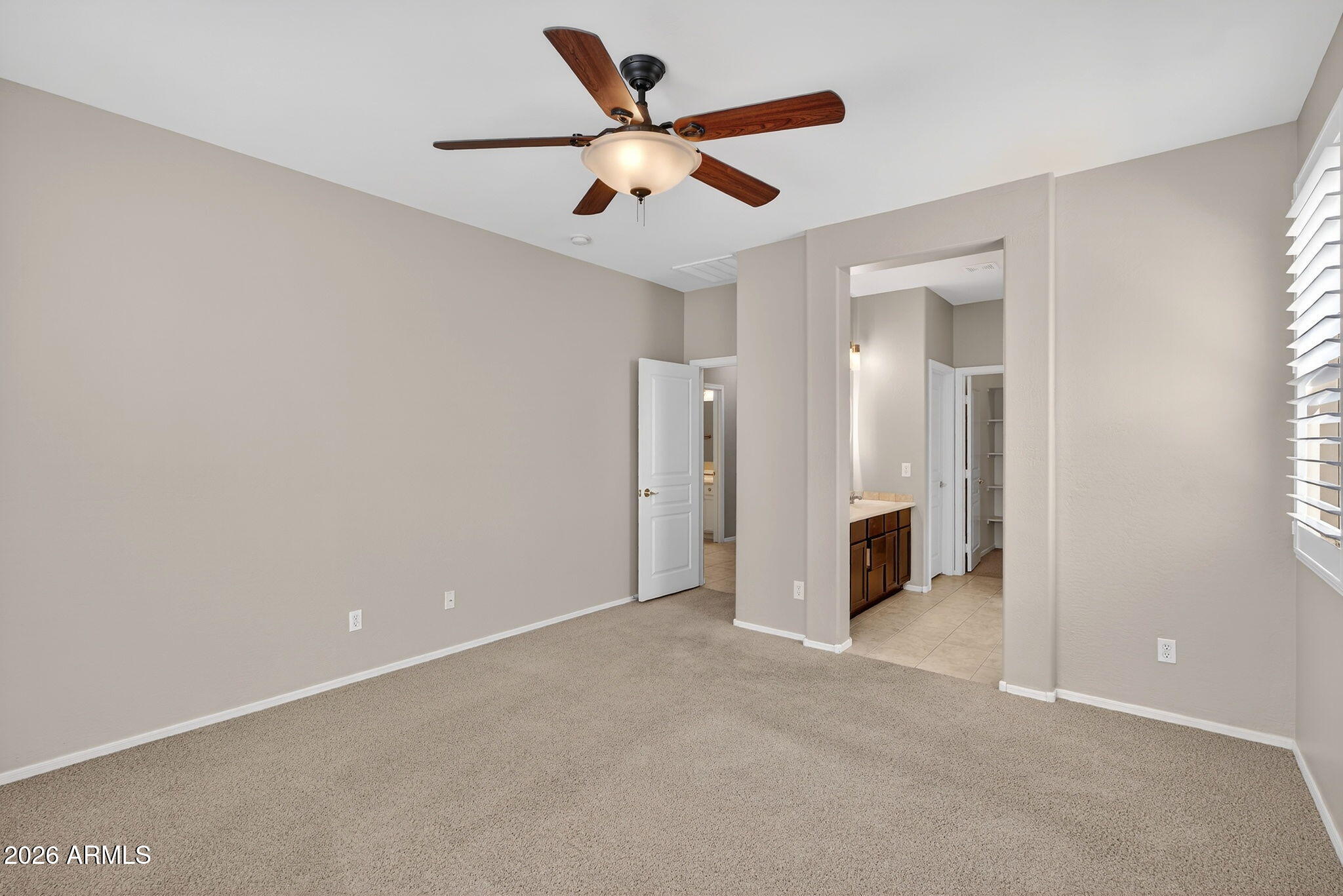 LANGLEY GATEWAY ESTATES 2 - Residential
