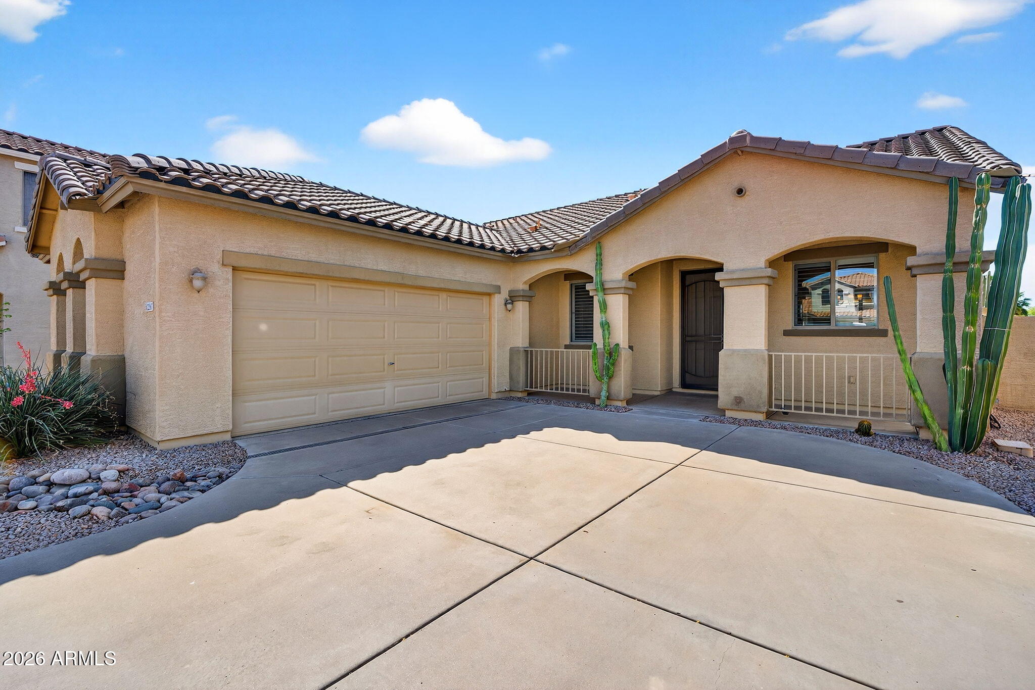 LANGLEY GATEWAY ESTATES 2 - Residential