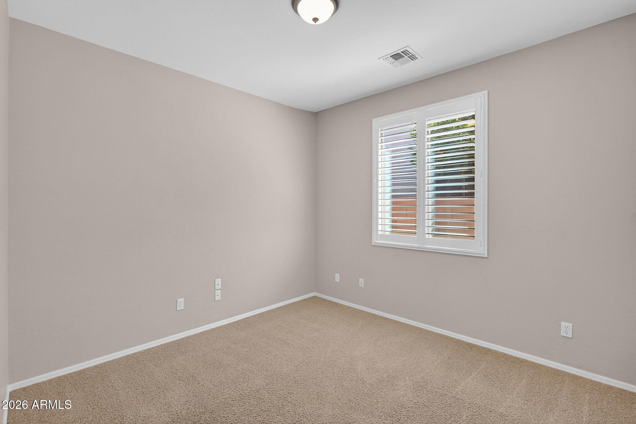 LANGLEY GATEWAY ESTATES 2 - Residential