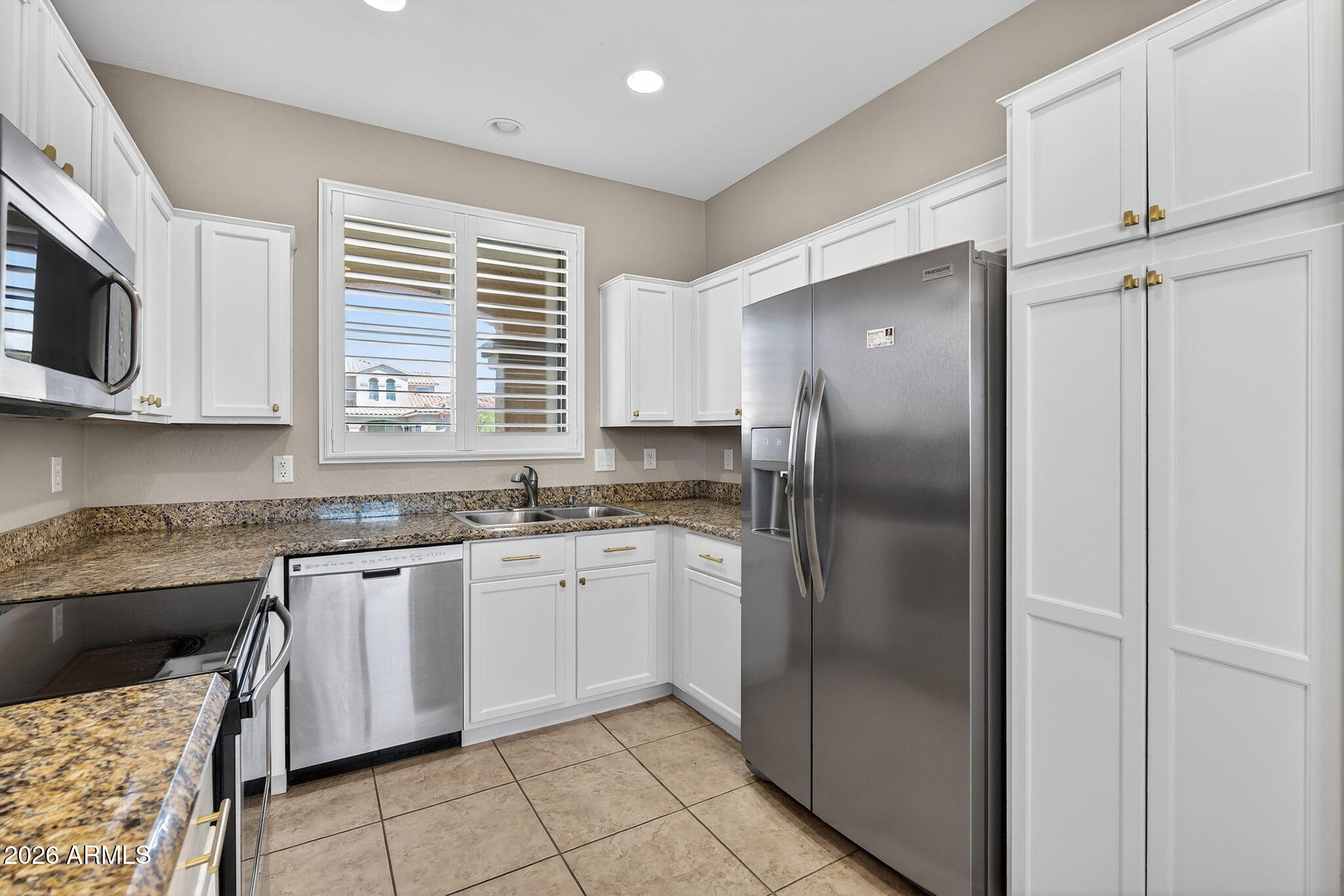 LANGLEY GATEWAY ESTATES 2 - Residential