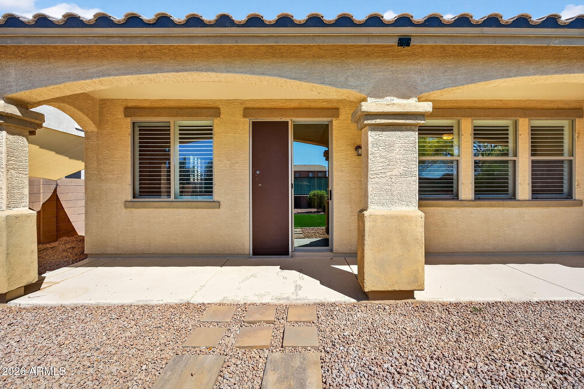 LANGLEY GATEWAY ESTATES 2 - Residential