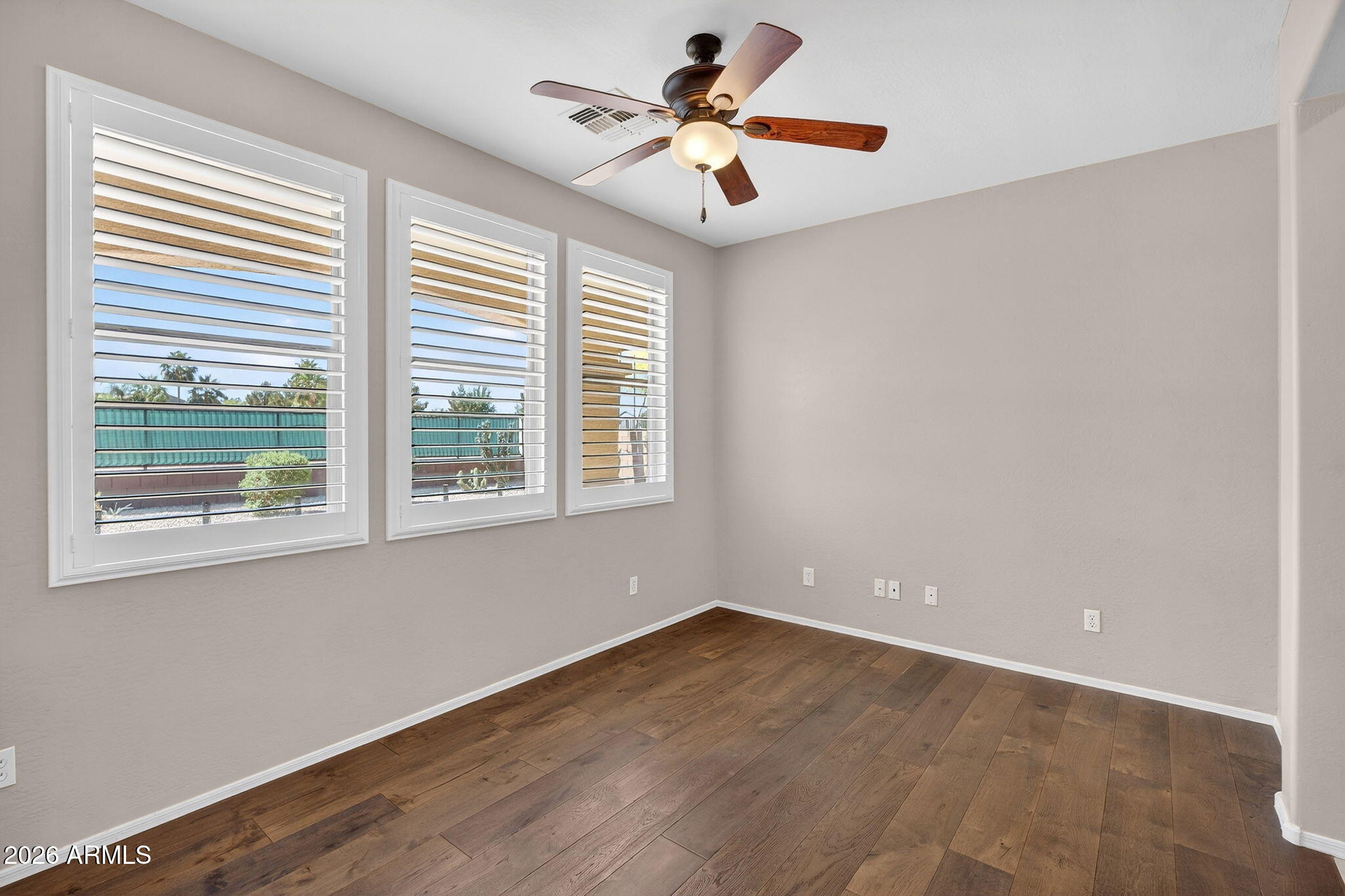 LANGLEY GATEWAY ESTATES 2 - Residential