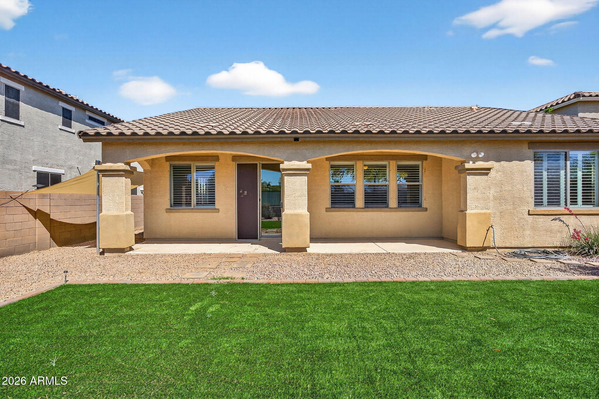 LANGLEY GATEWAY ESTATES 2 - Residential