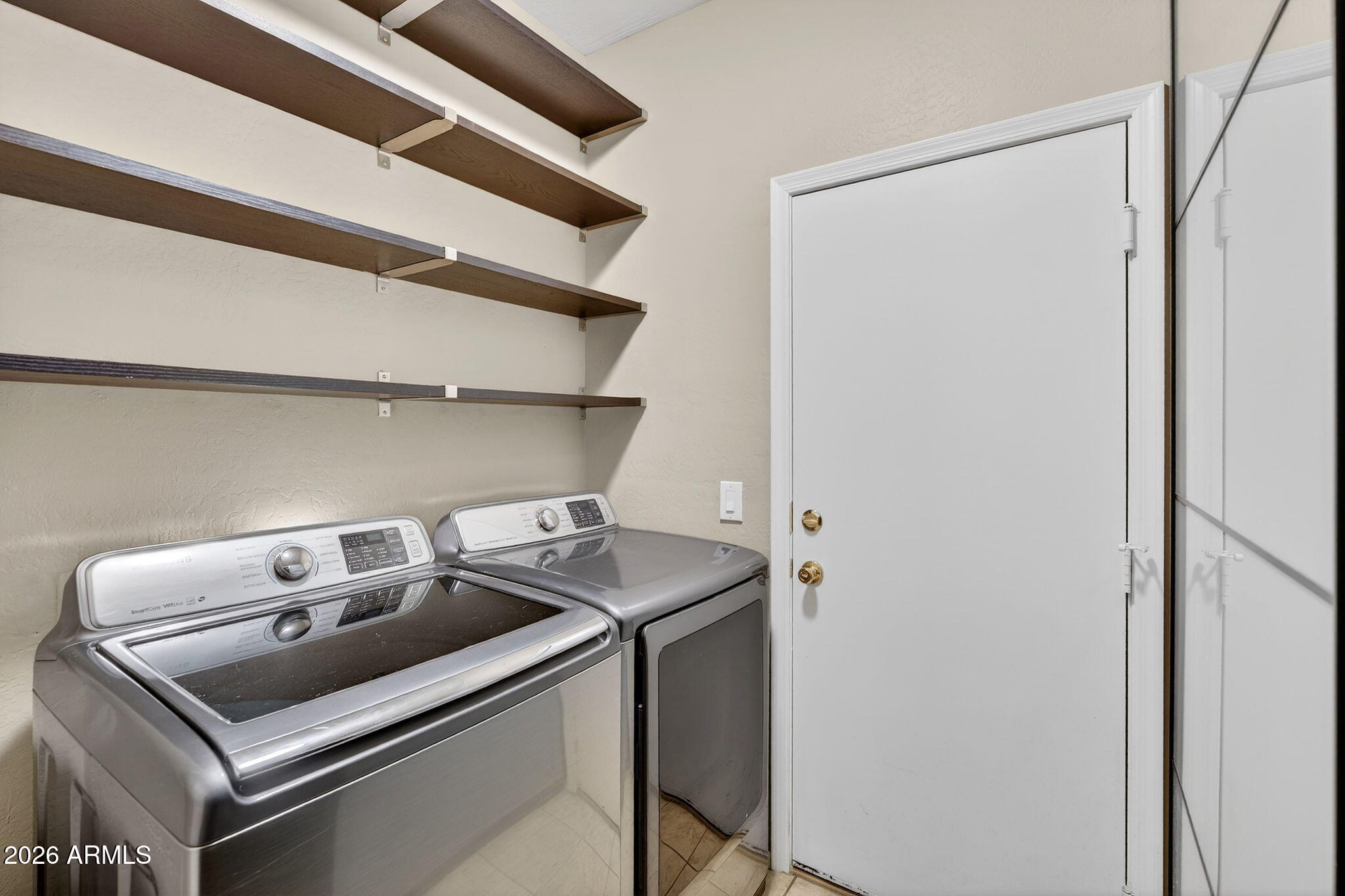 LANGLEY GATEWAY ESTATES 2 - Residential