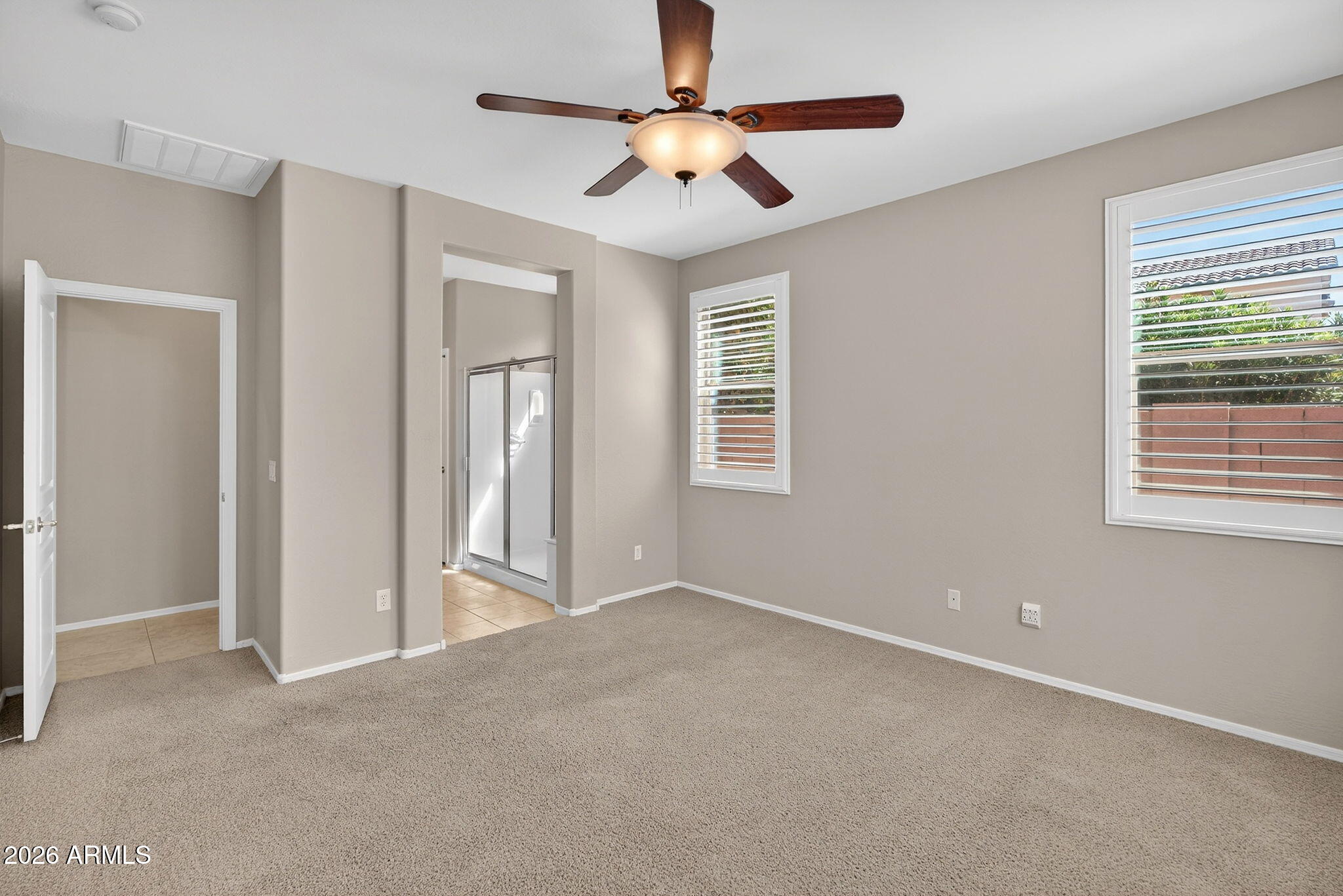 LANGLEY GATEWAY ESTATES 2 - Residential