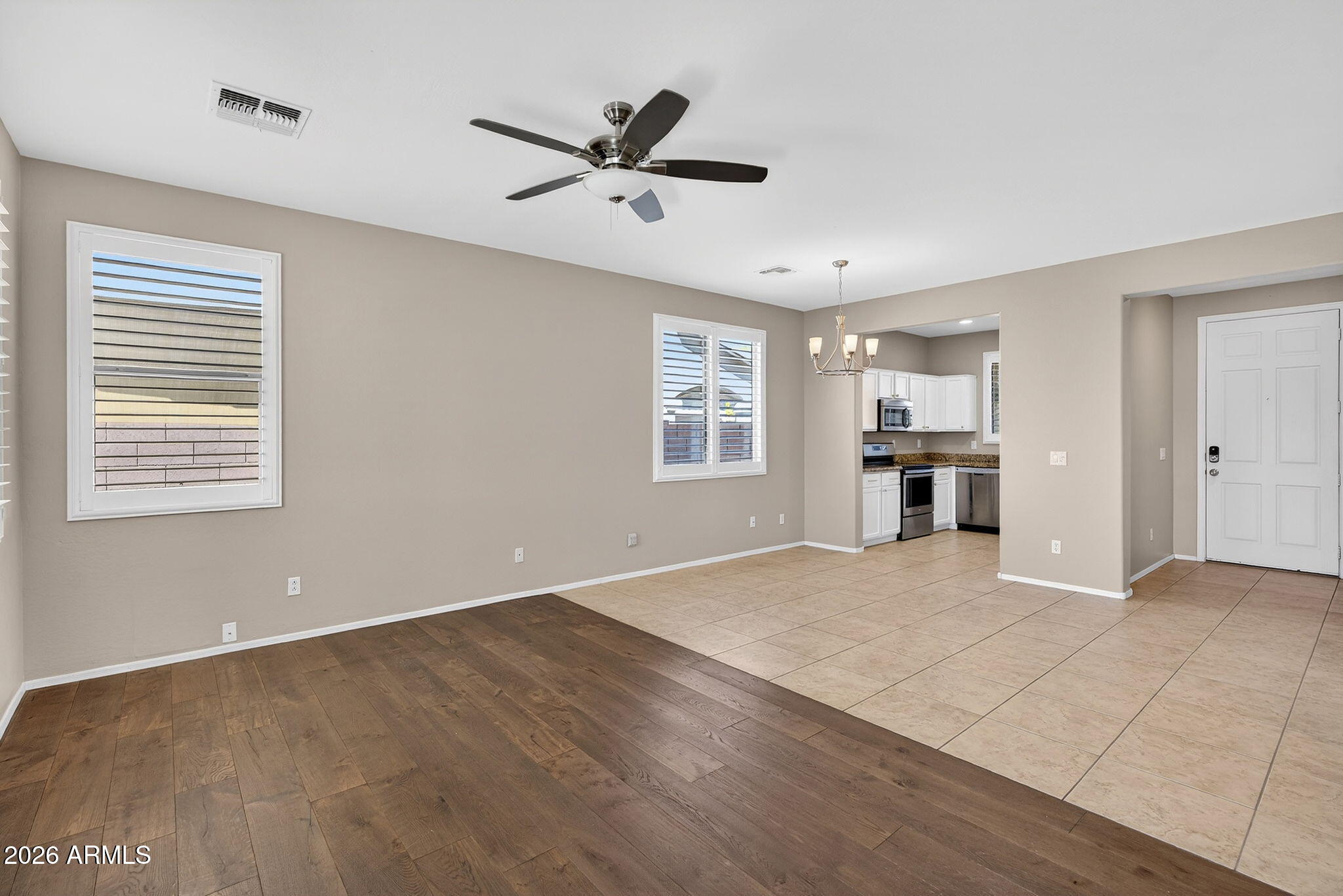 LANGLEY GATEWAY ESTATES 2 - Residential