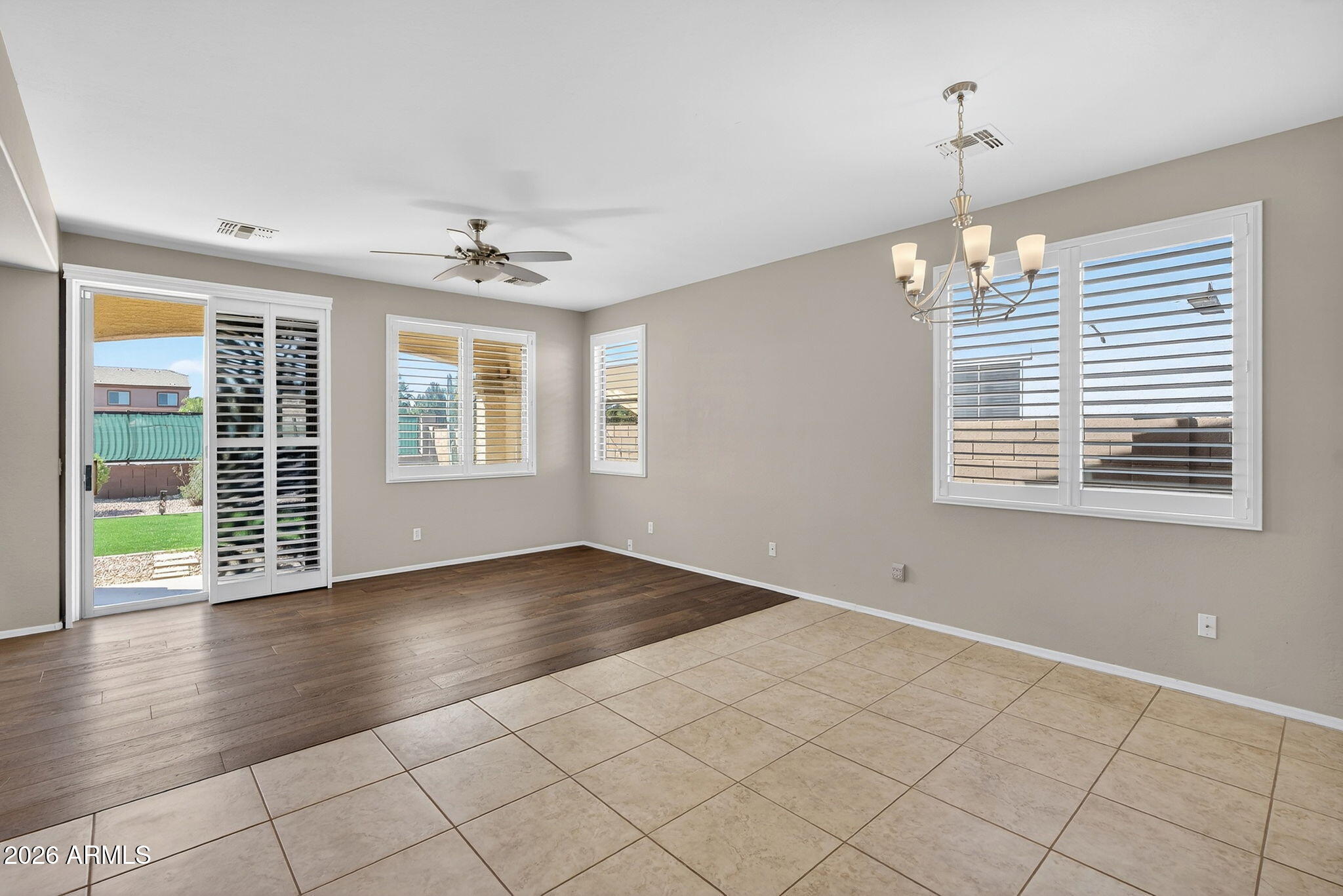 LANGLEY GATEWAY ESTATES 2 - Residential