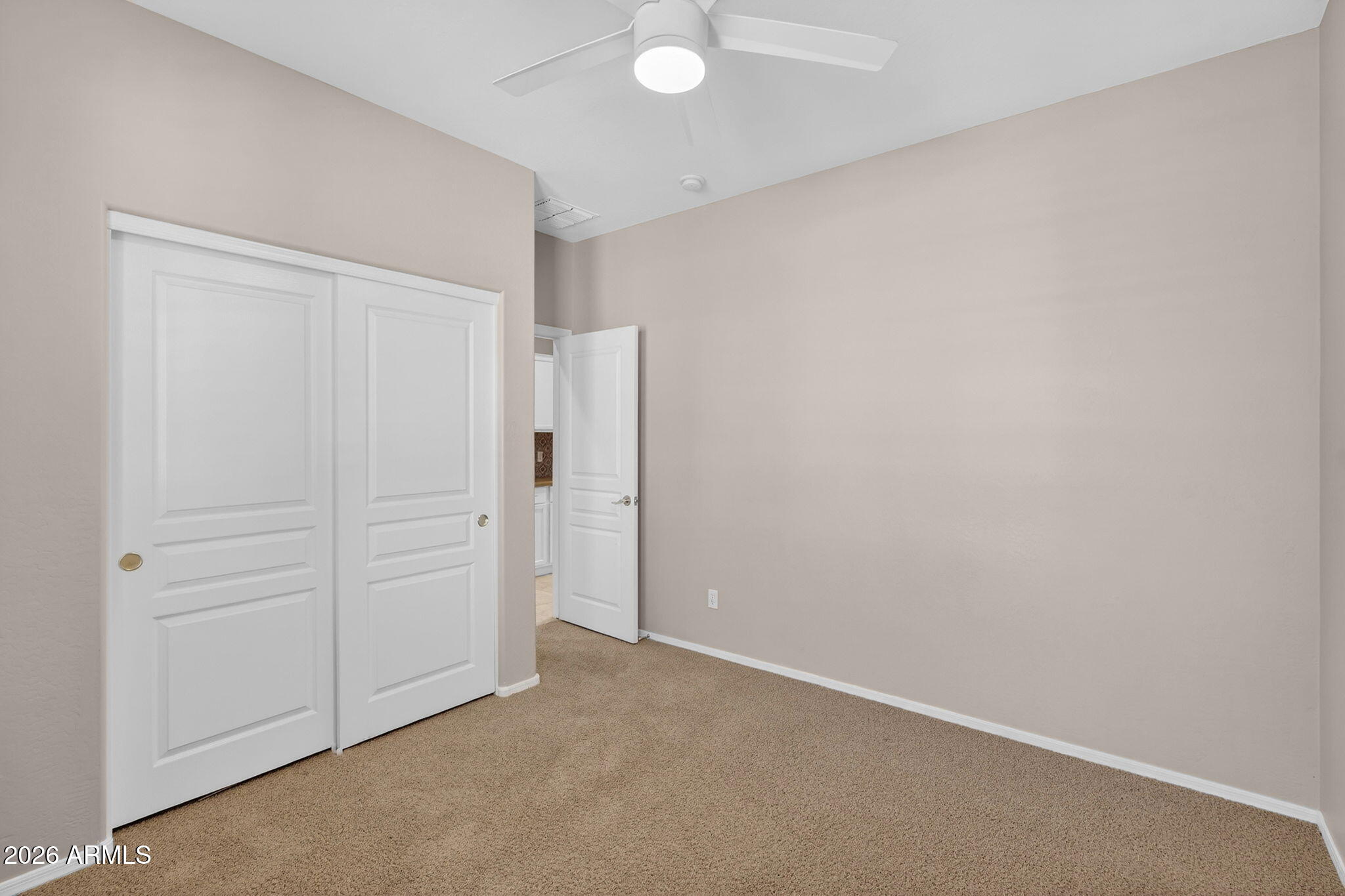 LANGLEY GATEWAY ESTATES 2 - Residential