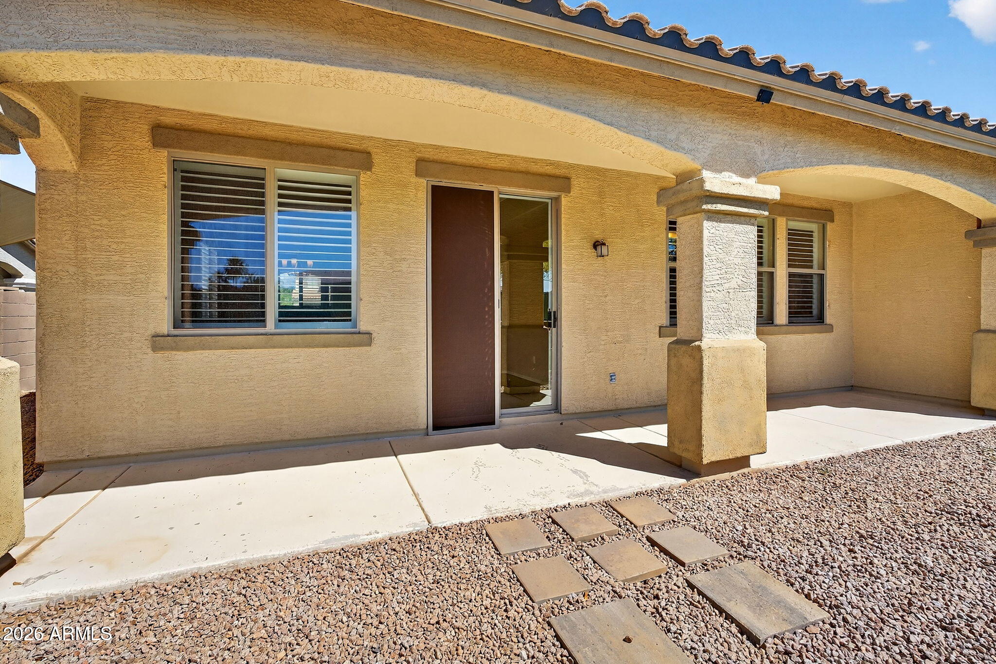 LANGLEY GATEWAY ESTATES 2 - Residential
