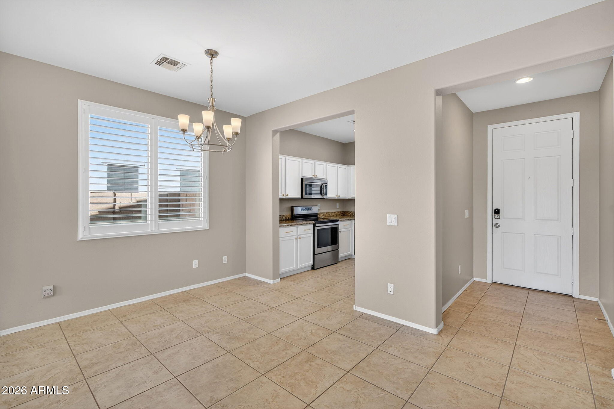 LANGLEY GATEWAY ESTATES 2 - Residential