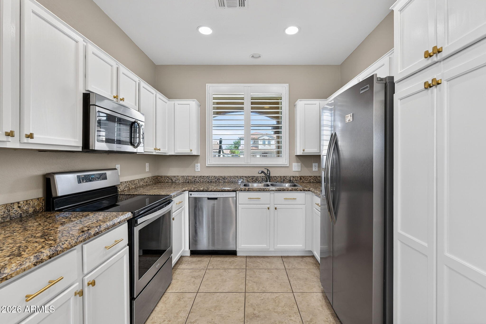 LANGLEY GATEWAY ESTATES 2 - Residential
