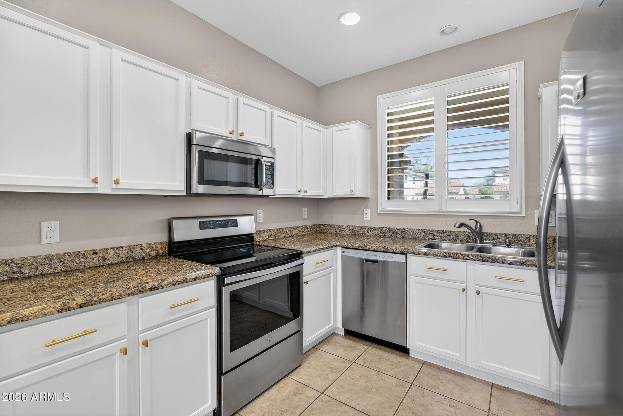 LANGLEY GATEWAY ESTATES 2 - Residential