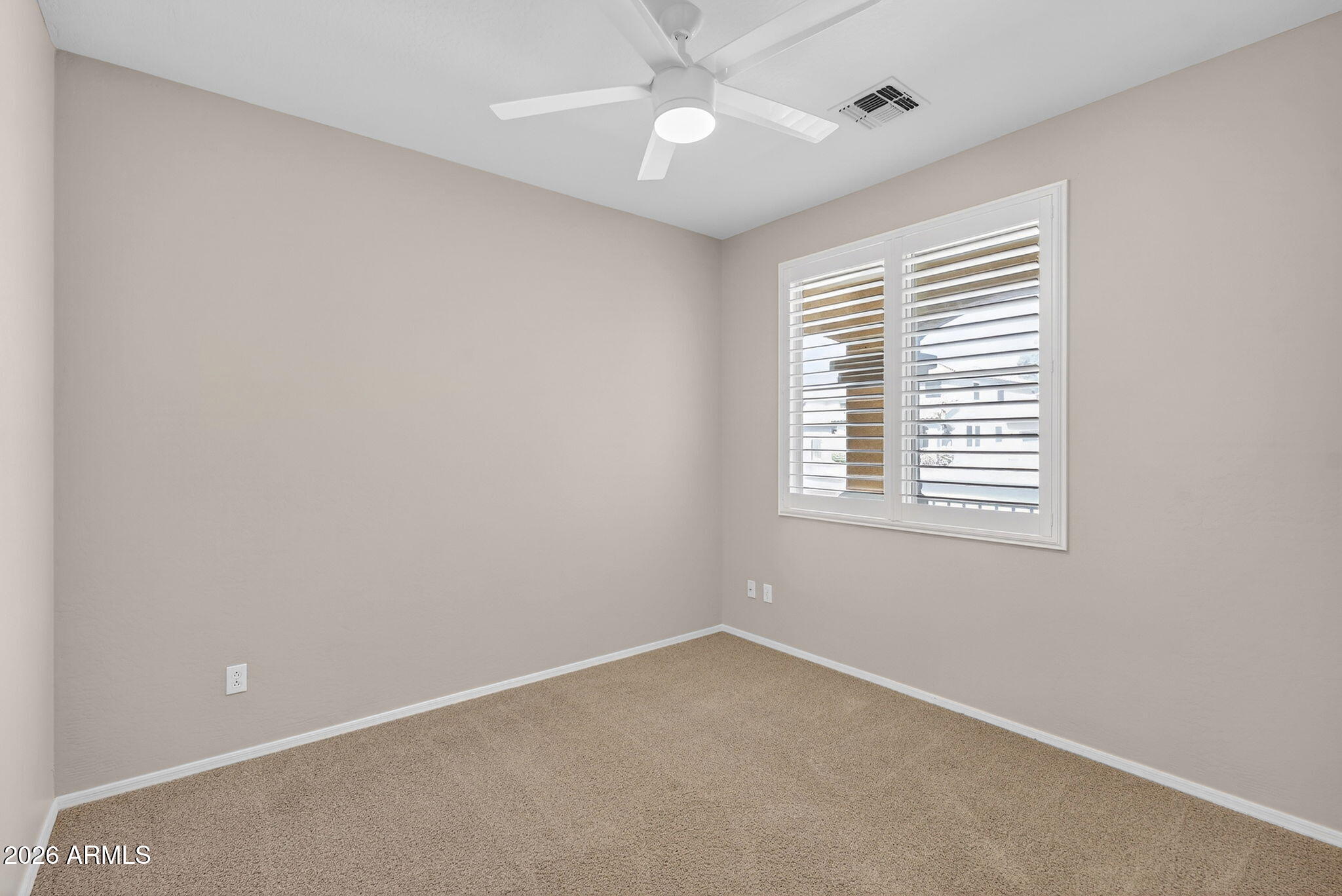 LANGLEY GATEWAY ESTATES 2 - Residential