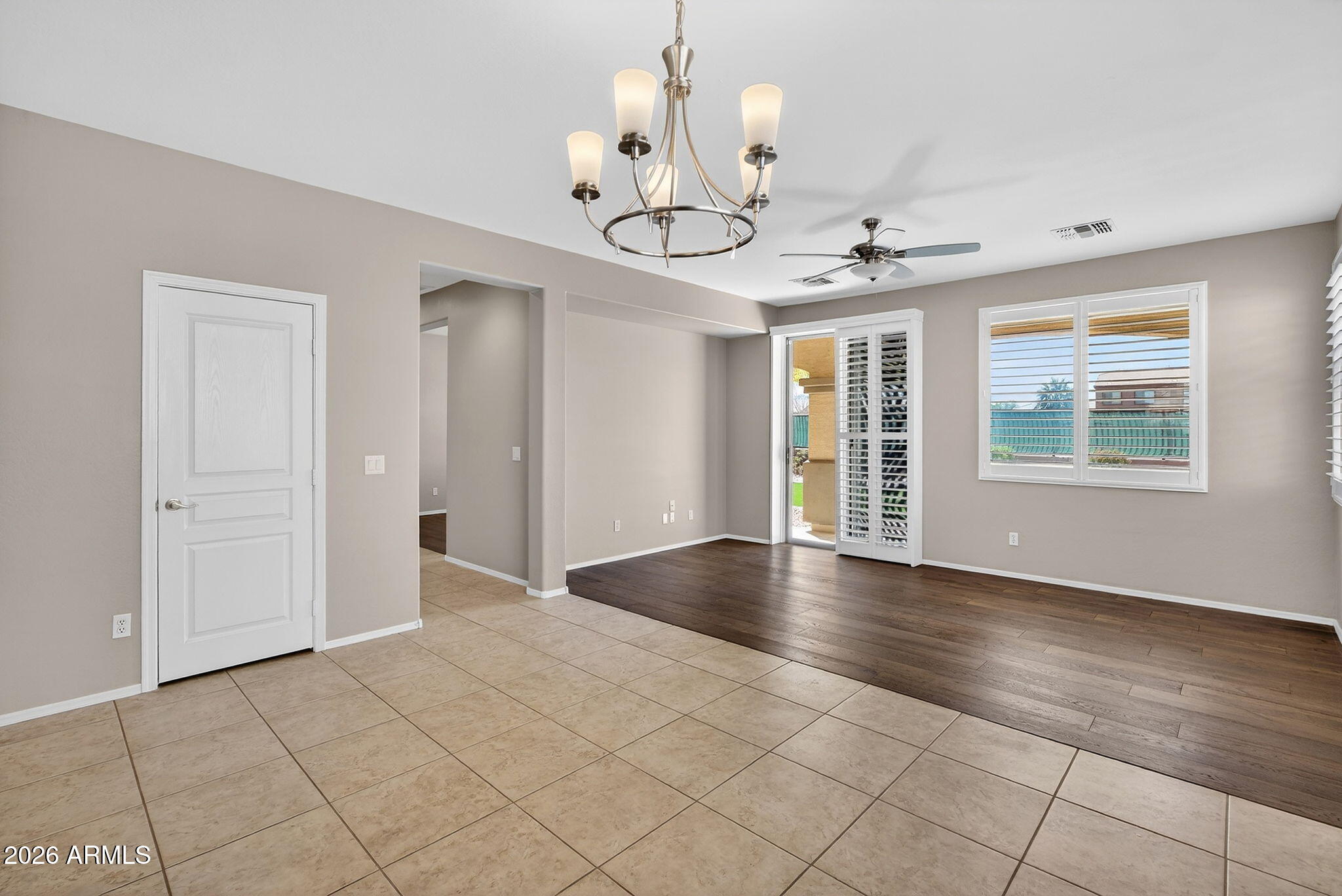 LANGLEY GATEWAY ESTATES 2 - Residential
