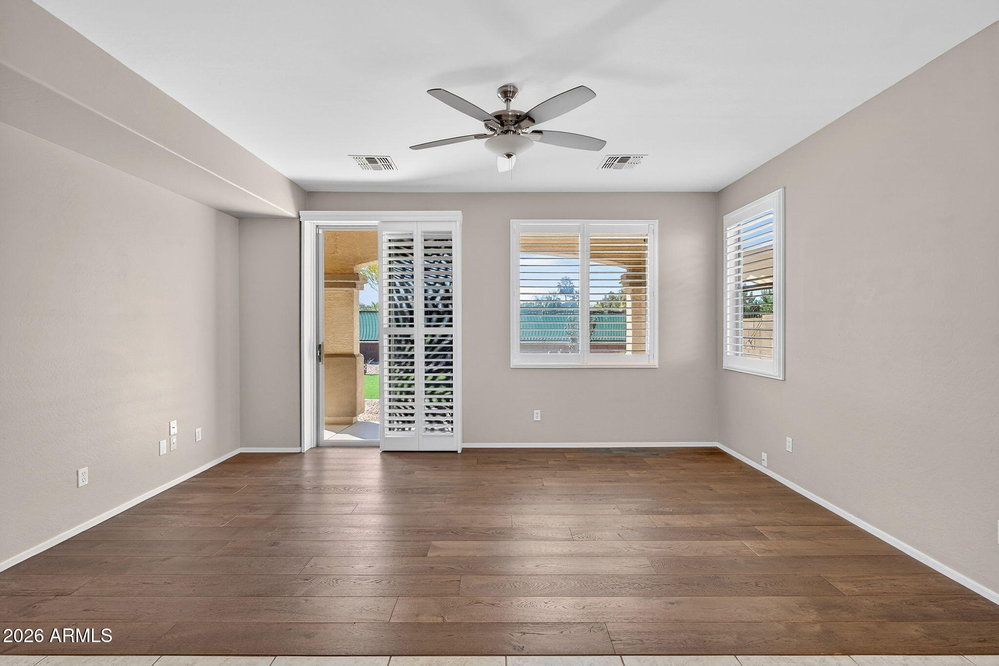 LANGLEY GATEWAY ESTATES 2 - Residential