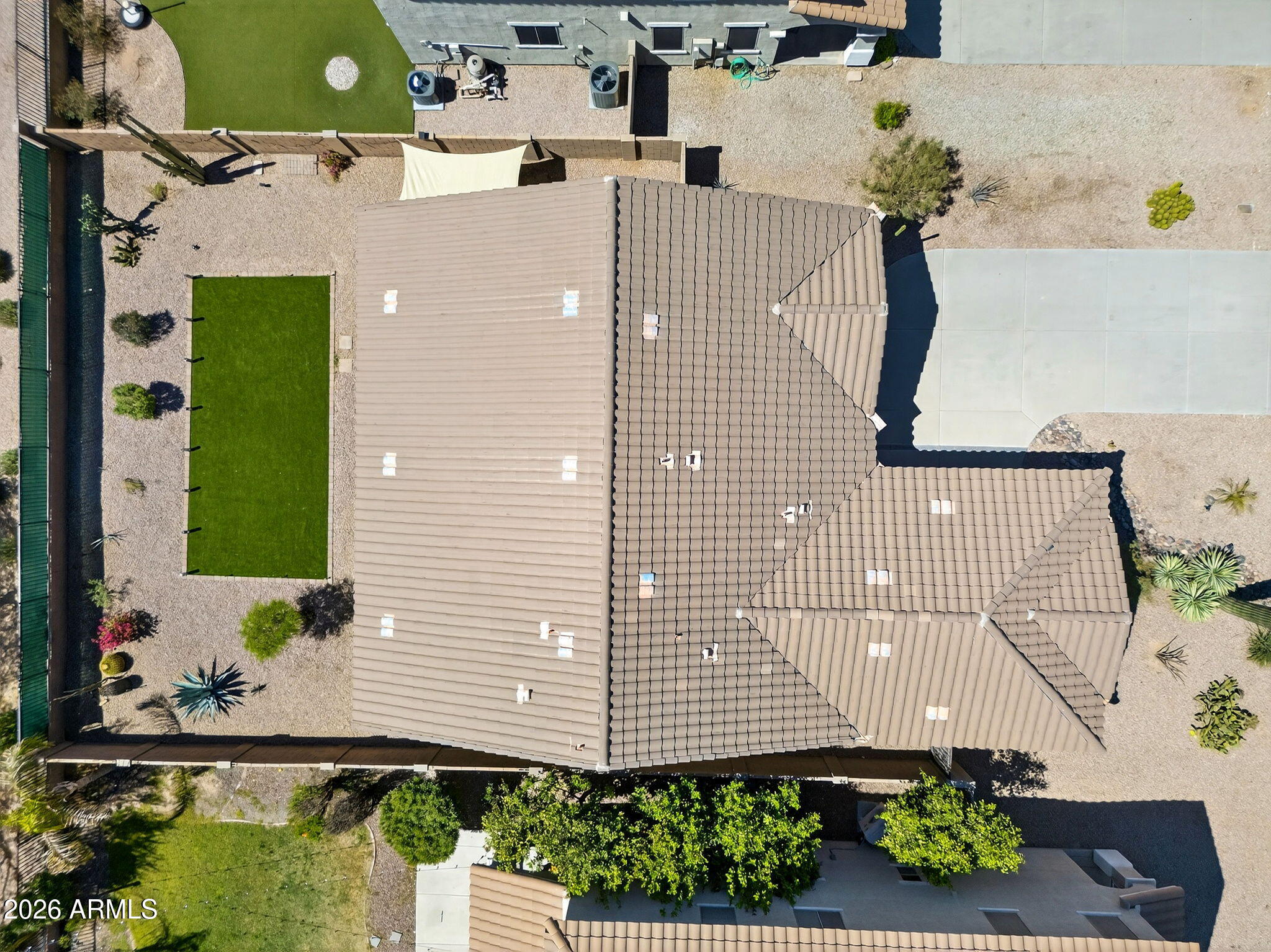 LANGLEY GATEWAY ESTATES 2 - Residential