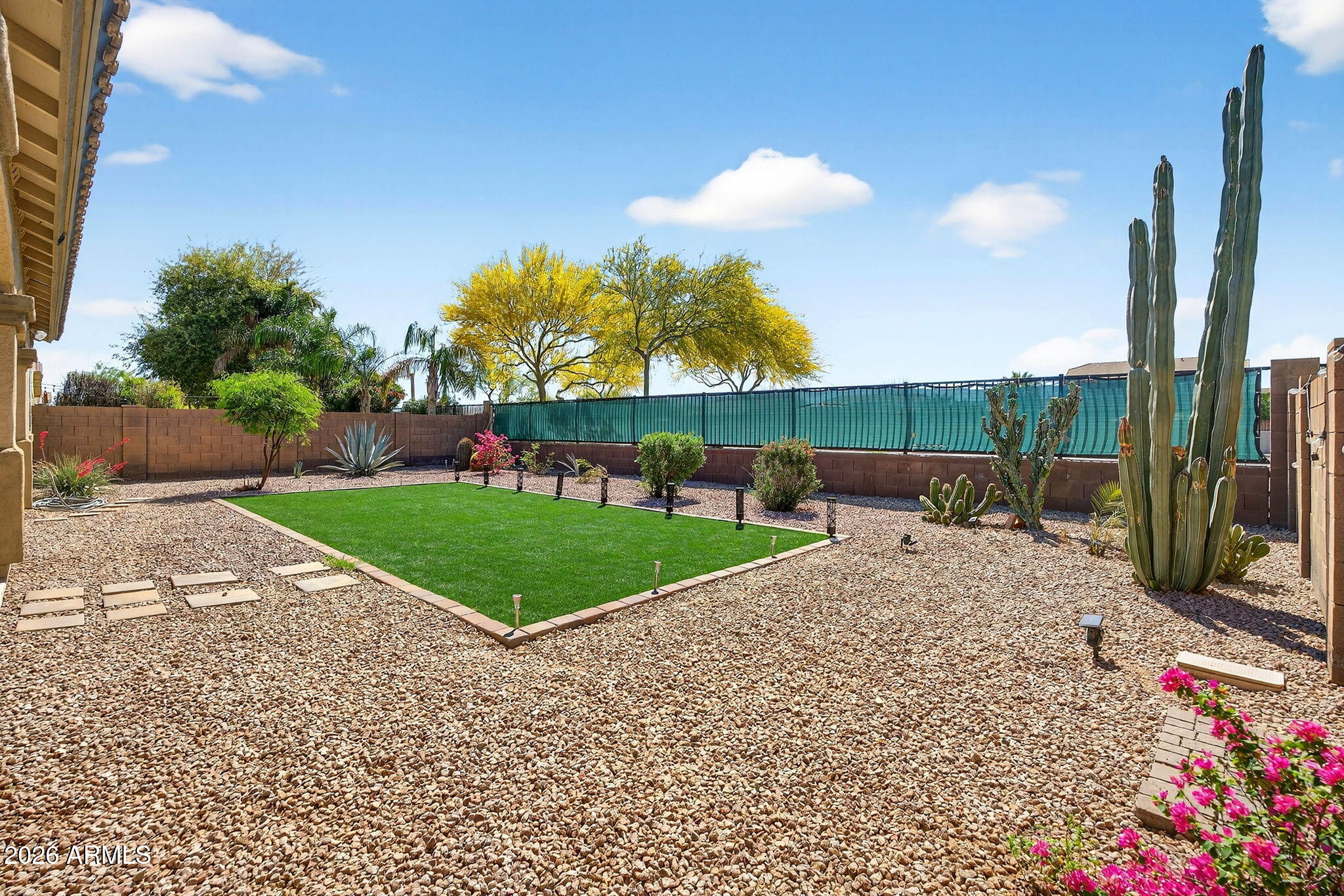 LANGLEY GATEWAY ESTATES 2 - Residential