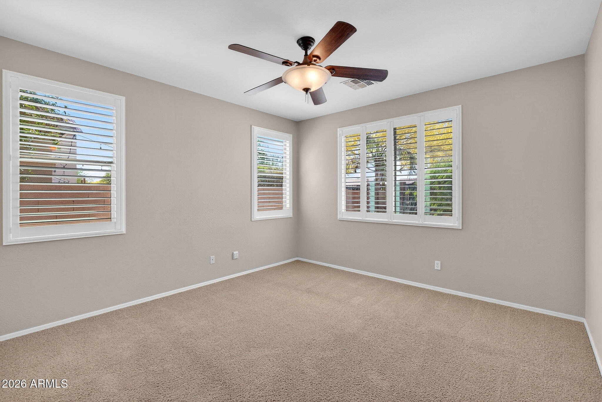 LANGLEY GATEWAY ESTATES 2 - Residential