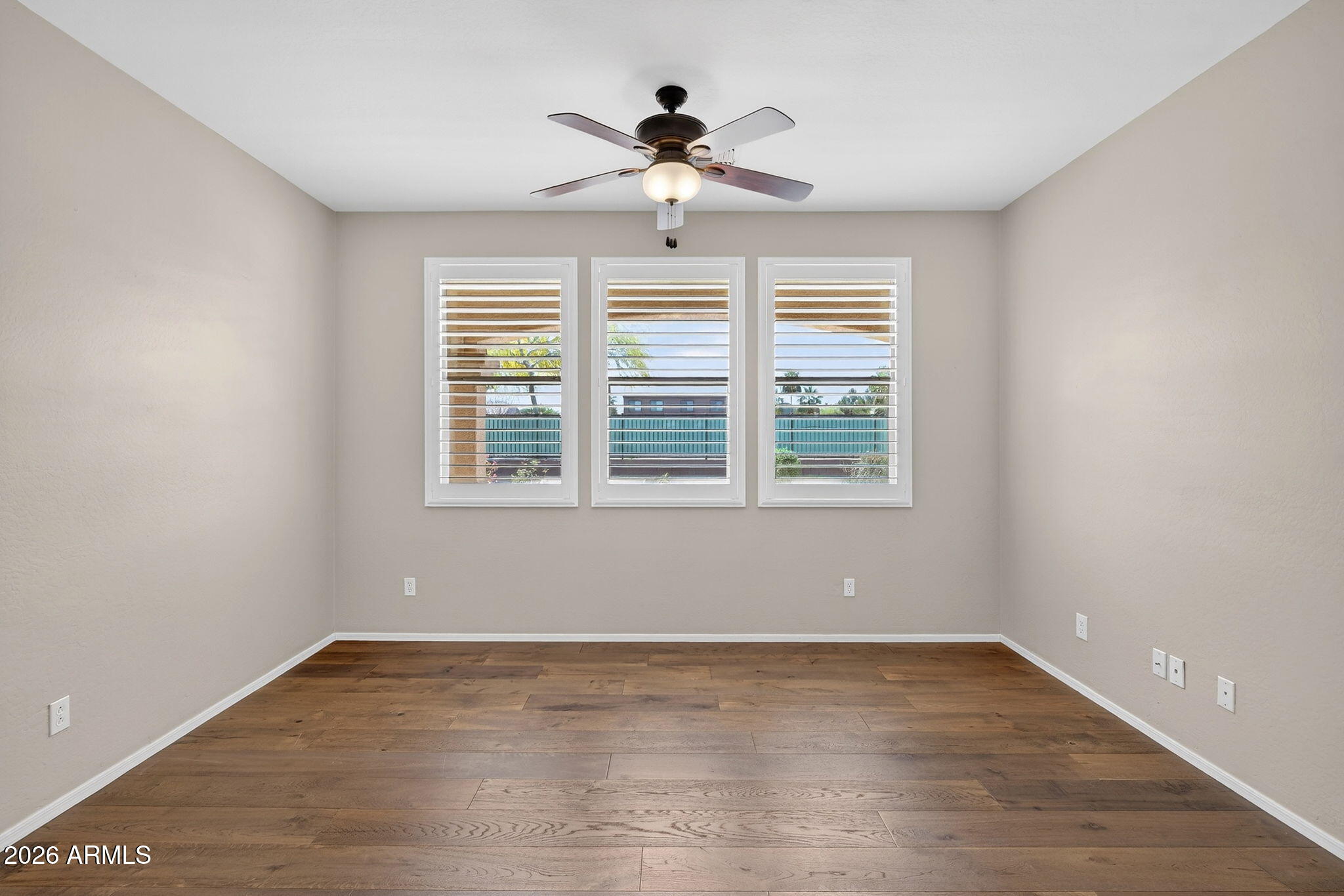 LANGLEY GATEWAY ESTATES 2 - Residential