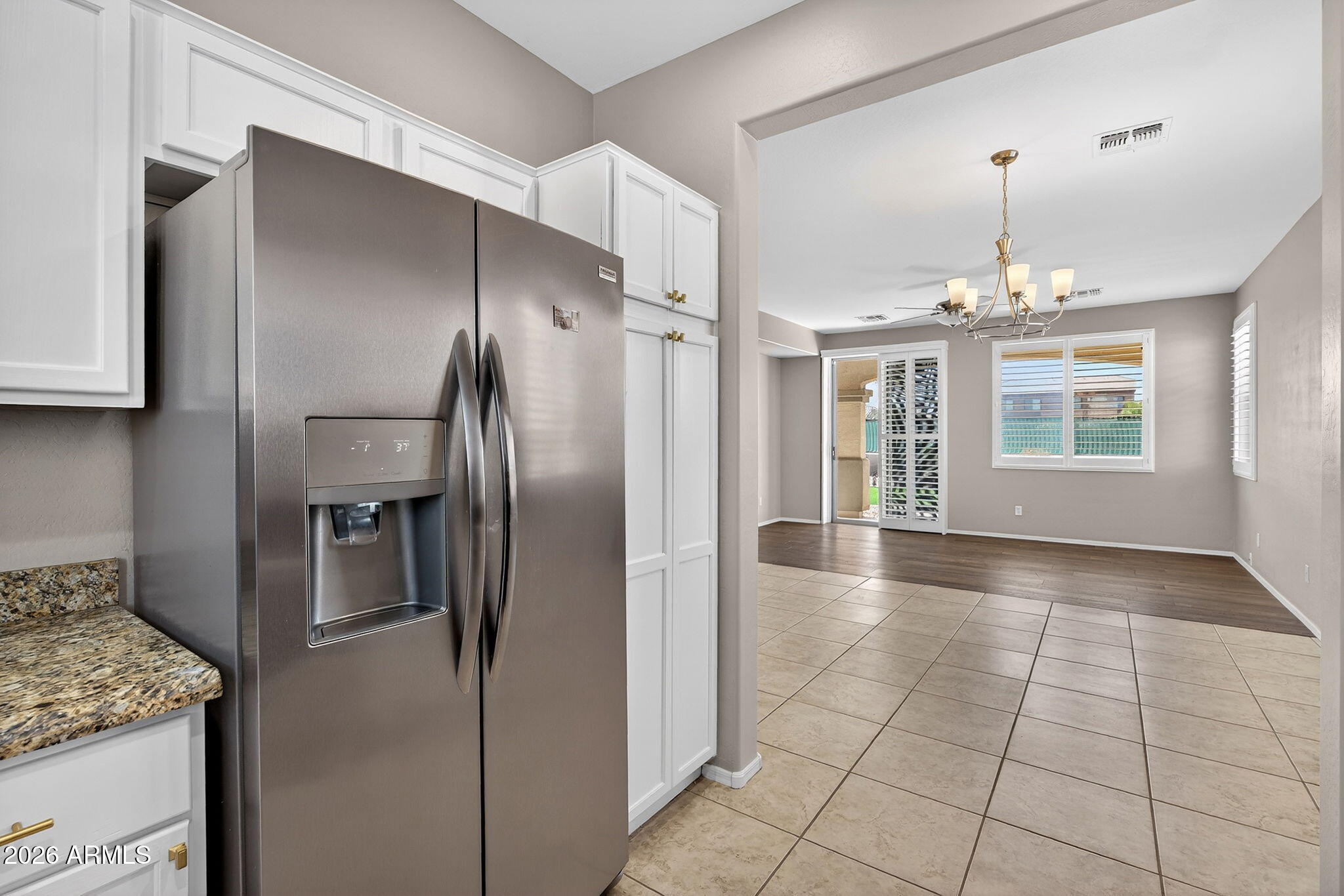 LANGLEY GATEWAY ESTATES 2 - Residential