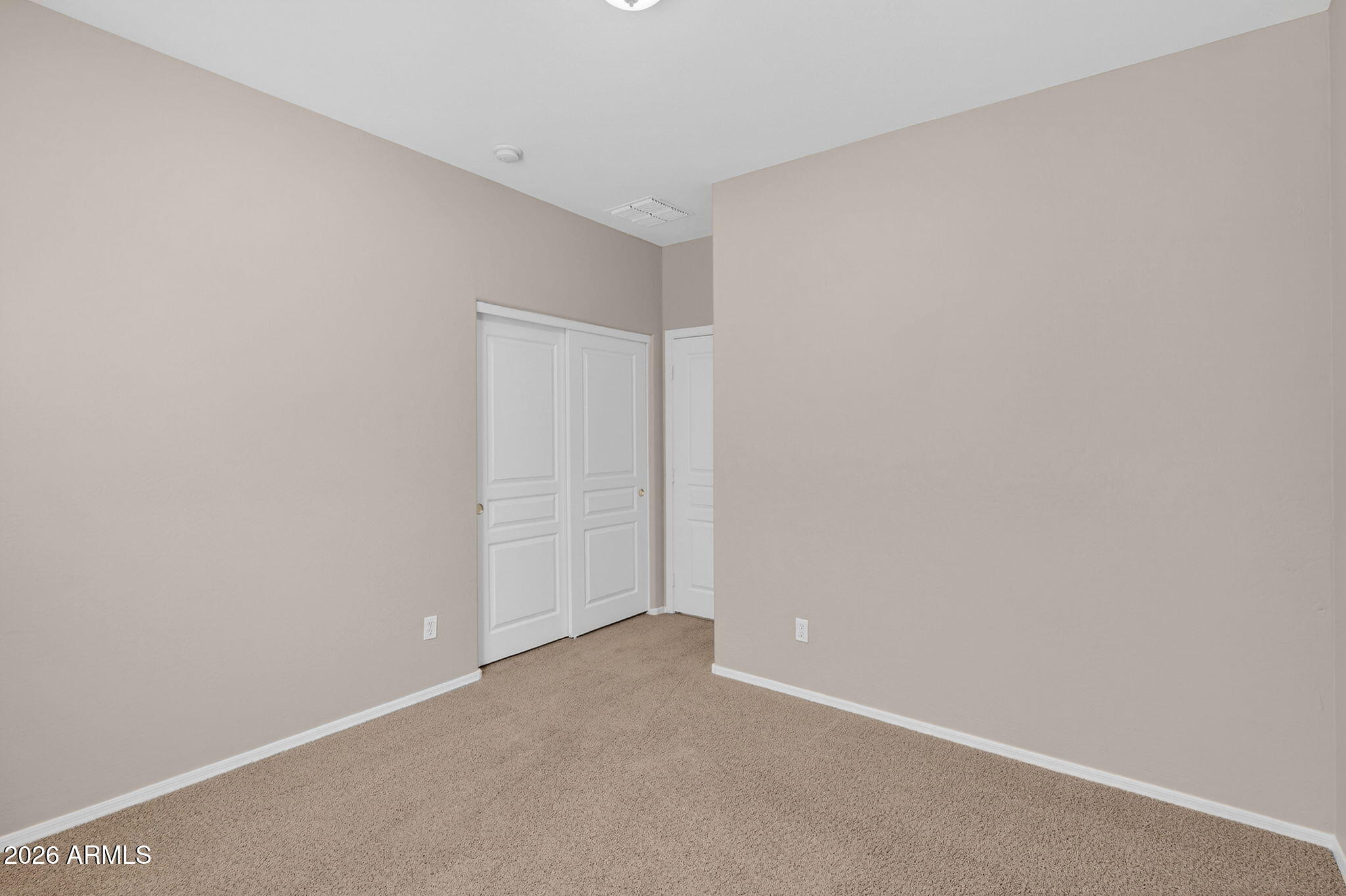 LANGLEY GATEWAY ESTATES 2 - Residential